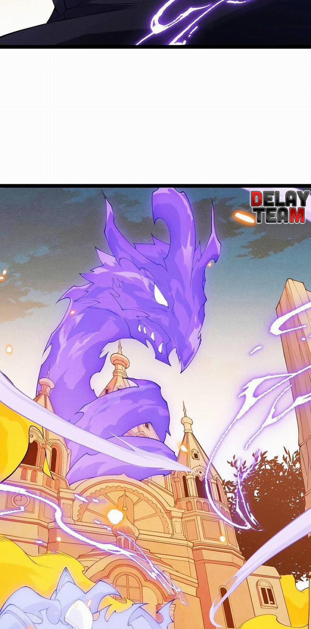 Tôi Đến Từ Thế Giới Trò Chơi 84 trang 57