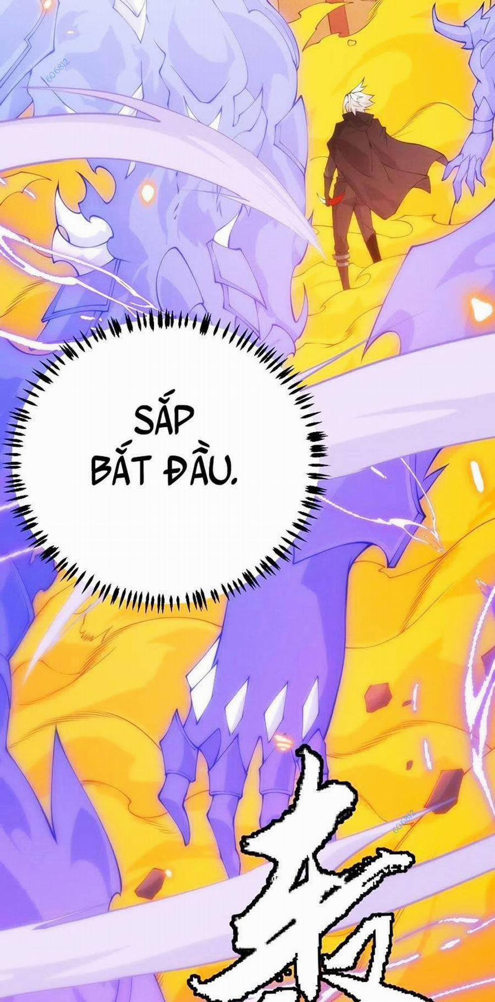 Tôi Đến Từ Thế Giới Trò Chơi 84 trang 58