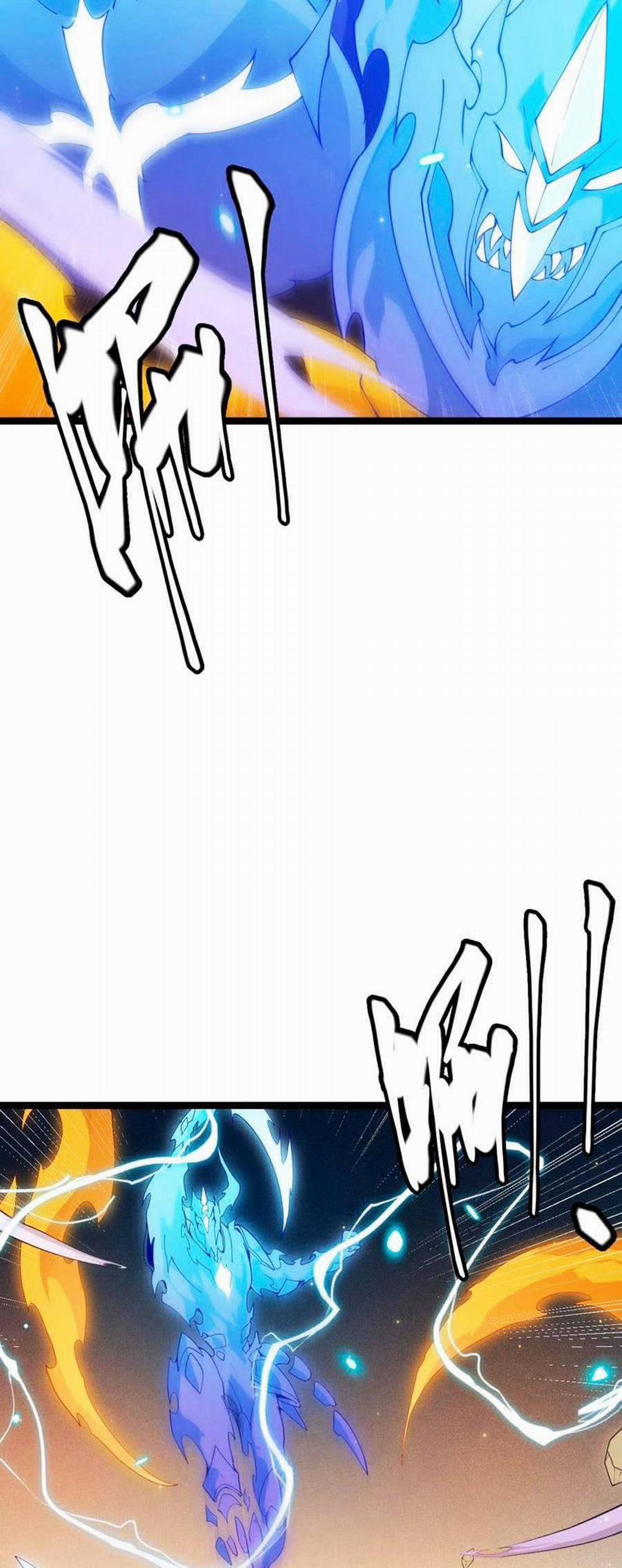 Tôi Đến Từ Thế Giới Trò Chơi 85 trang 11