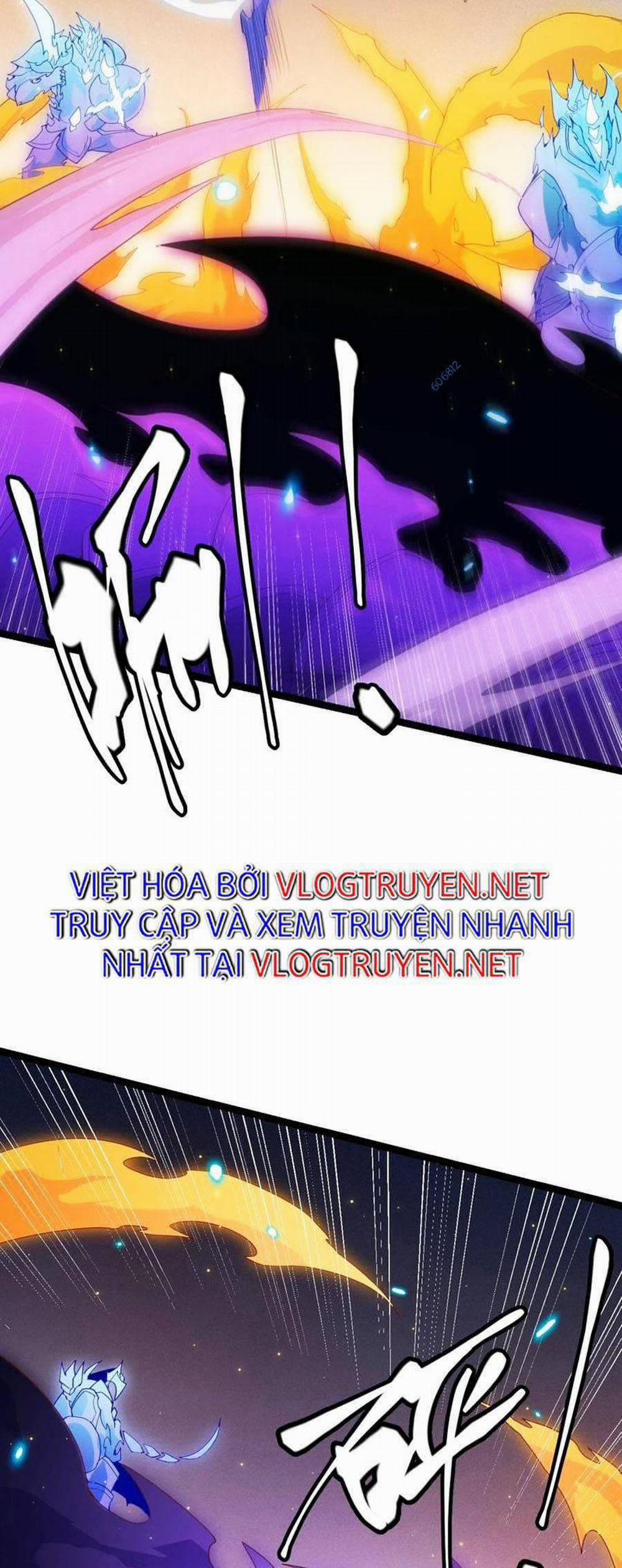 Tôi Đến Từ Thế Giới Trò Chơi 85 trang 12