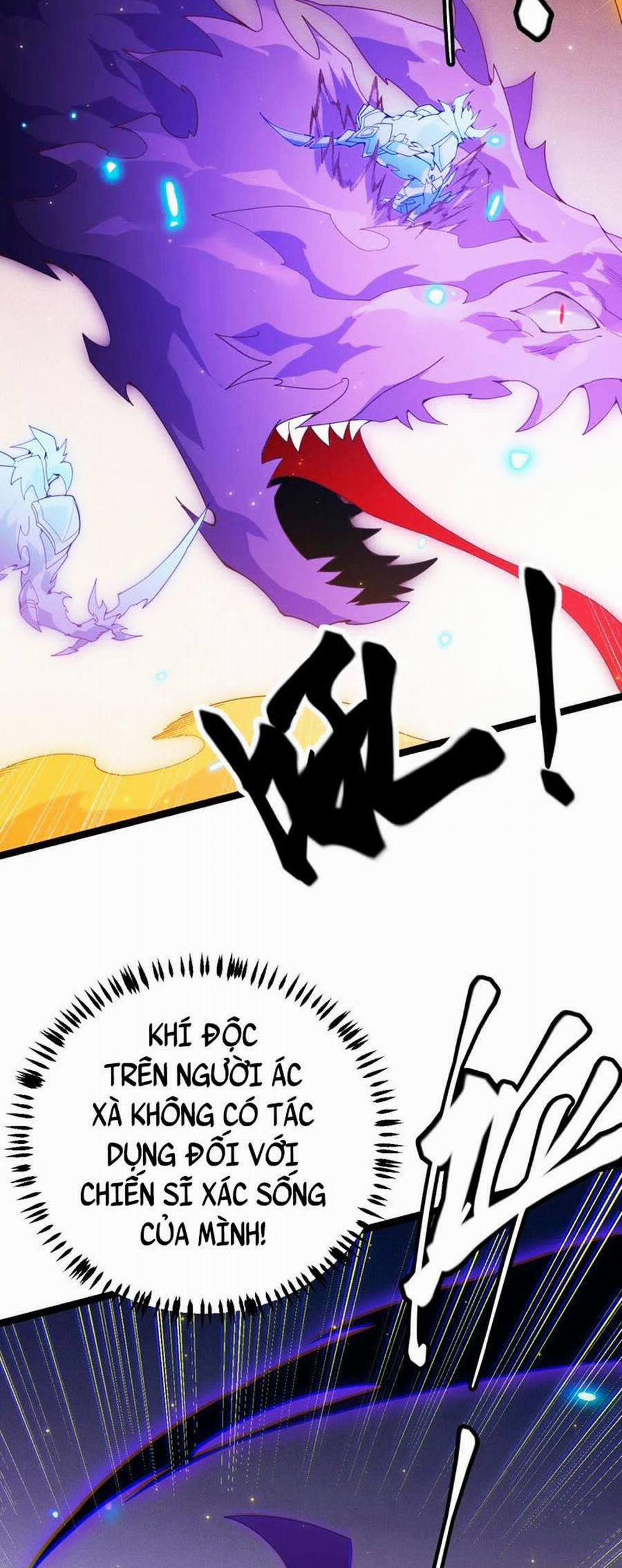 Tôi Đến Từ Thế Giới Trò Chơi 85 trang 13