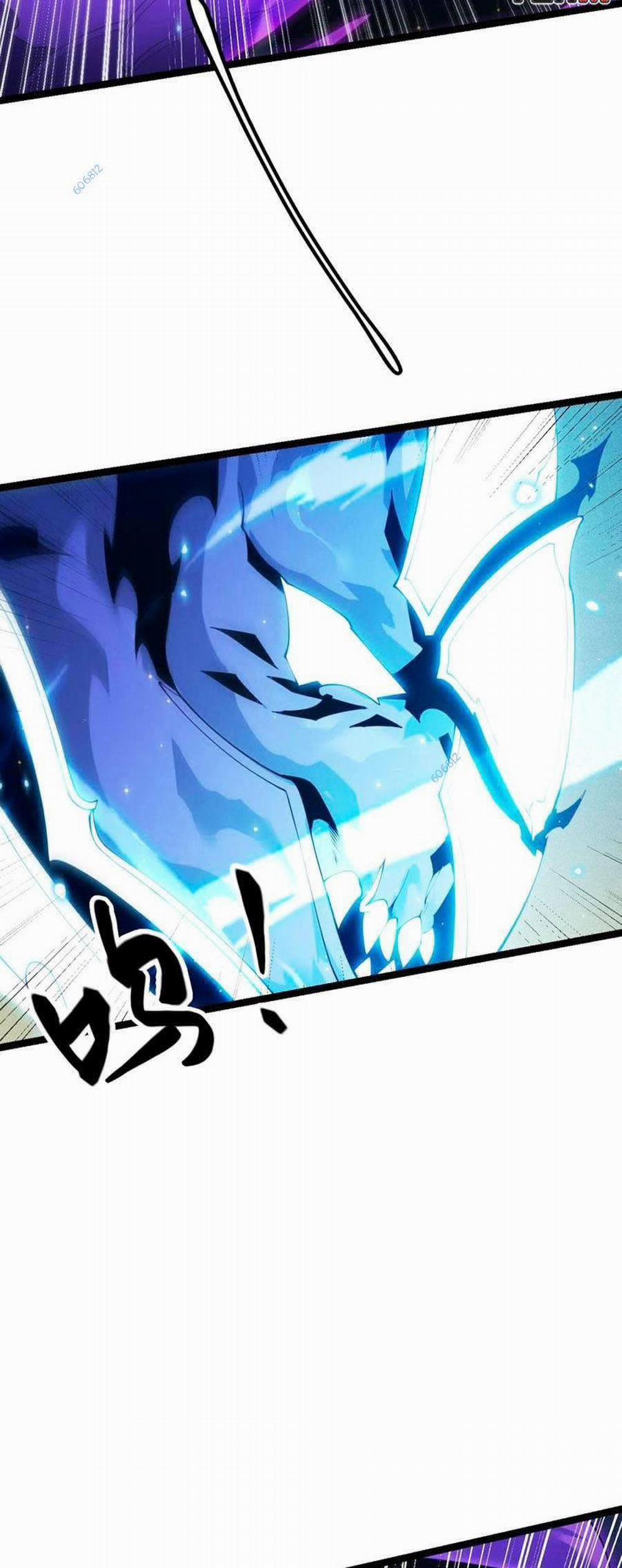 Tôi Đến Từ Thế Giới Trò Chơi 85 trang 16