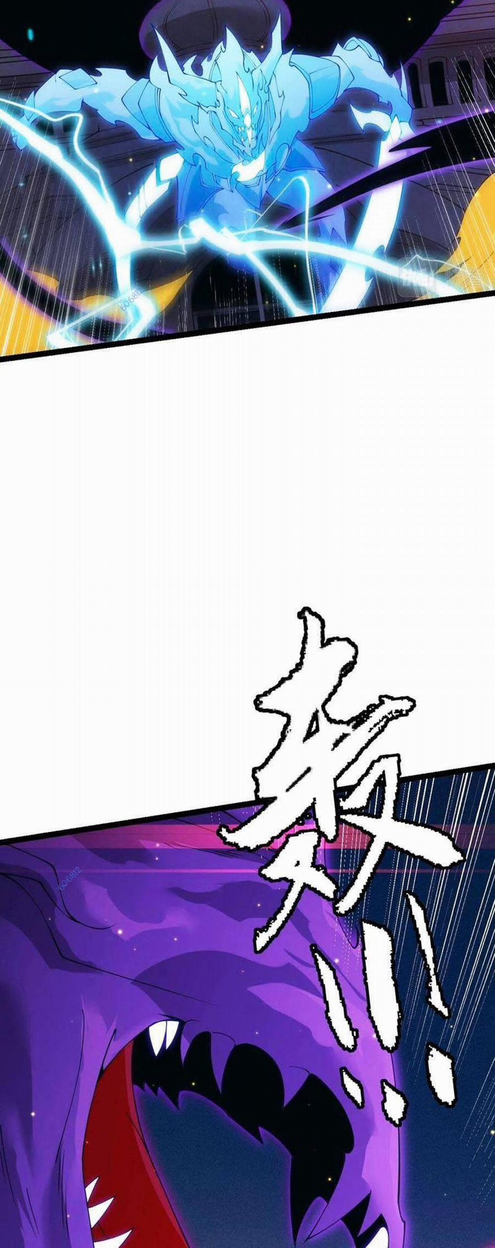 Tôi Đến Từ Thế Giới Trò Chơi 85 trang 18