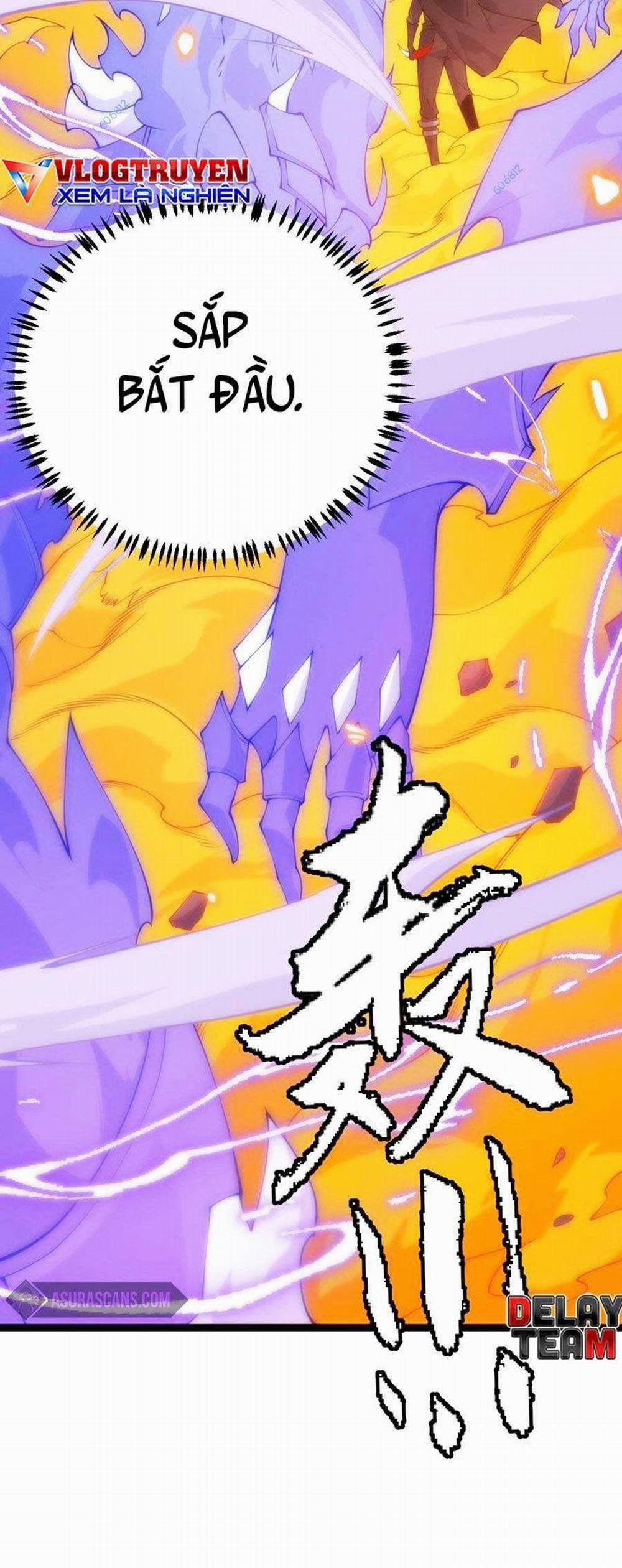 Tôi Đến Từ Thế Giới Trò Chơi 85 trang 2