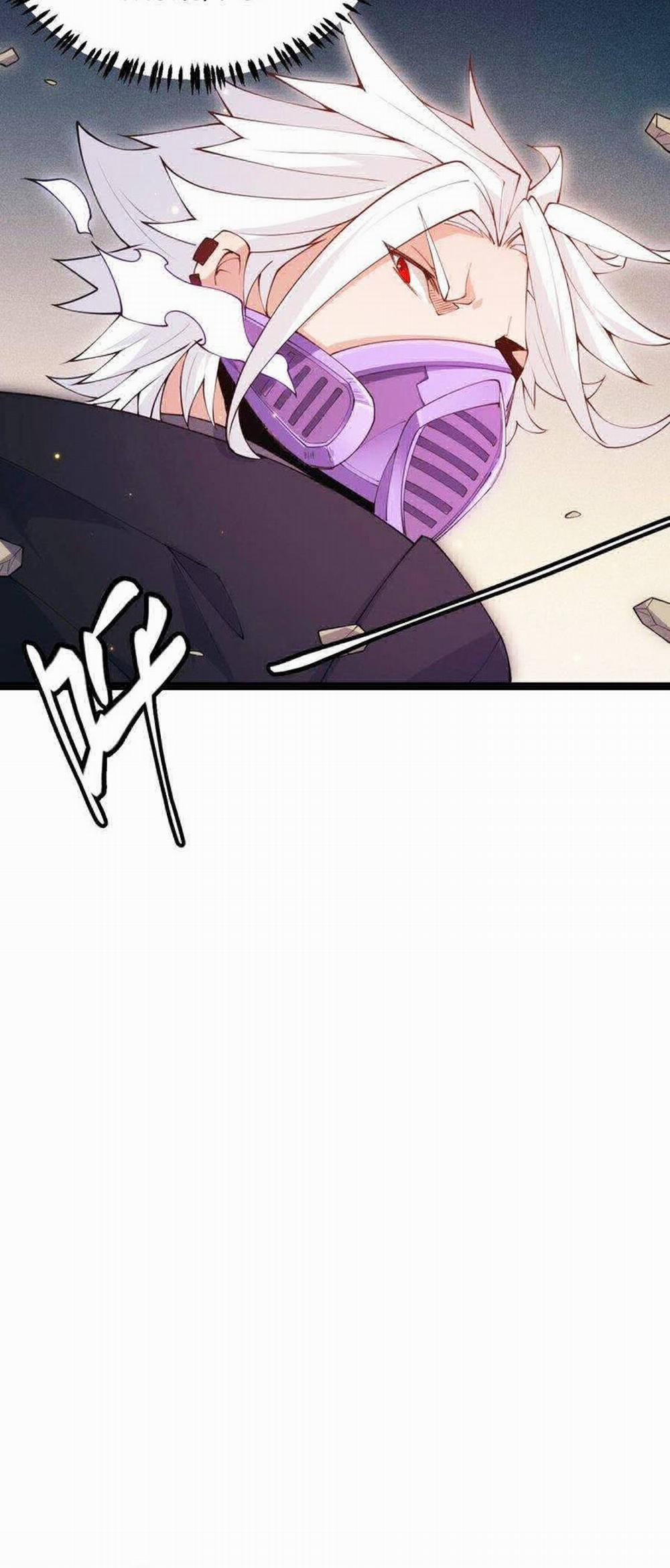 Tôi Đến Từ Thế Giới Trò Chơi 85 trang 21