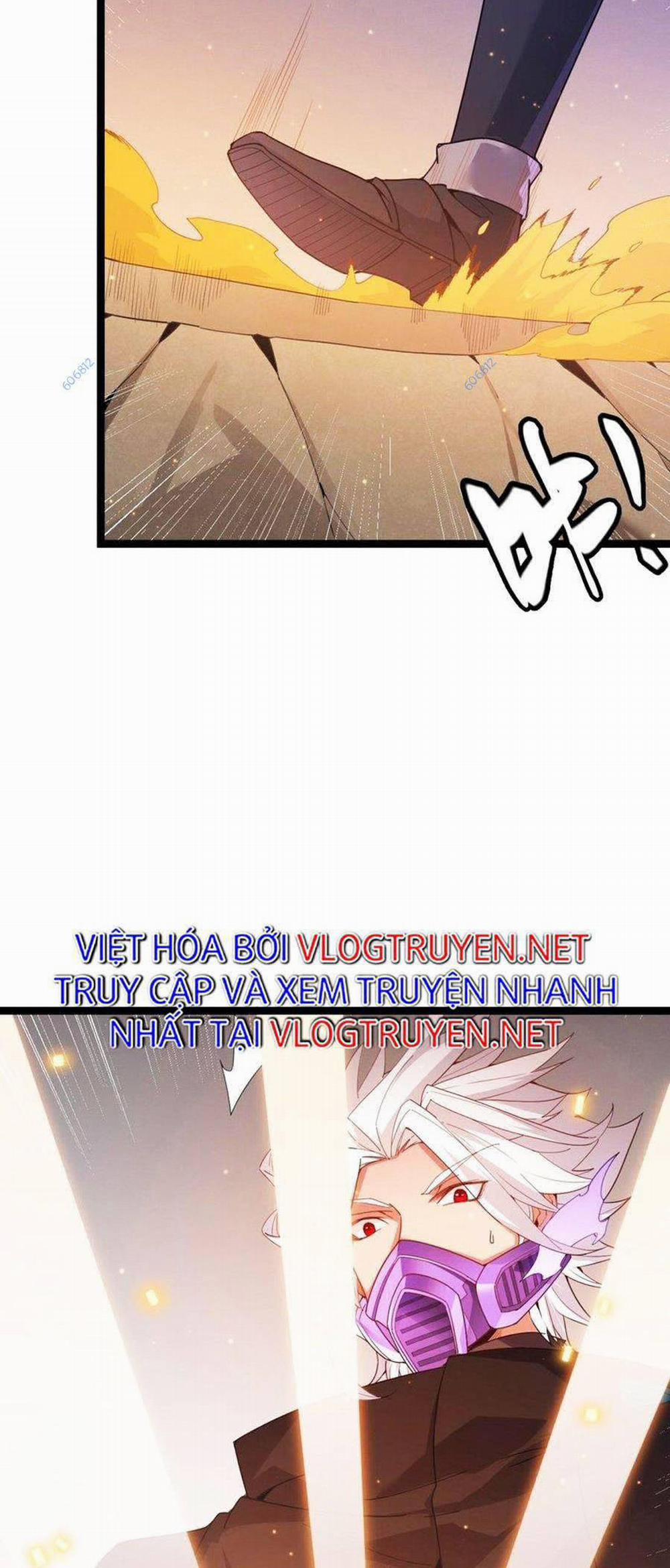 Tôi Đến Từ Thế Giới Trò Chơi 85 trang 26