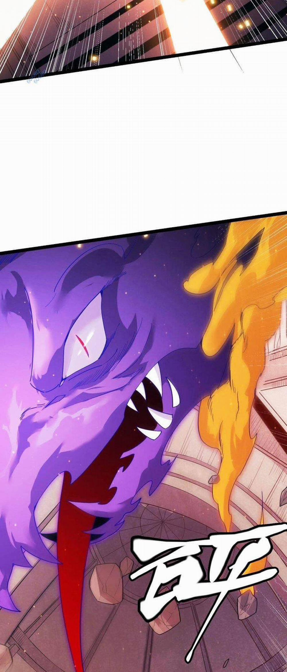 Tôi Đến Từ Thế Giới Trò Chơi 85 trang 28