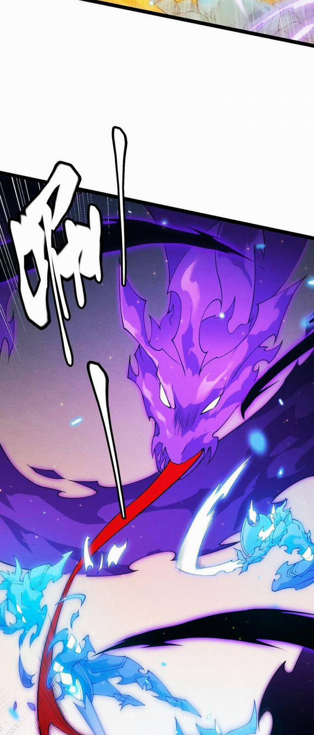 Tôi Đến Từ Thế Giới Trò Chơi 85 trang 33