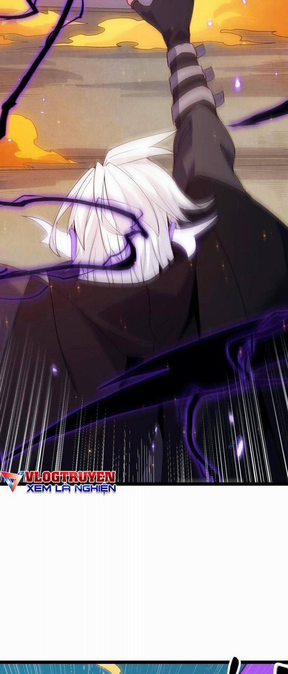 Tôi Đến Từ Thế Giới Trò Chơi 85 trang 36