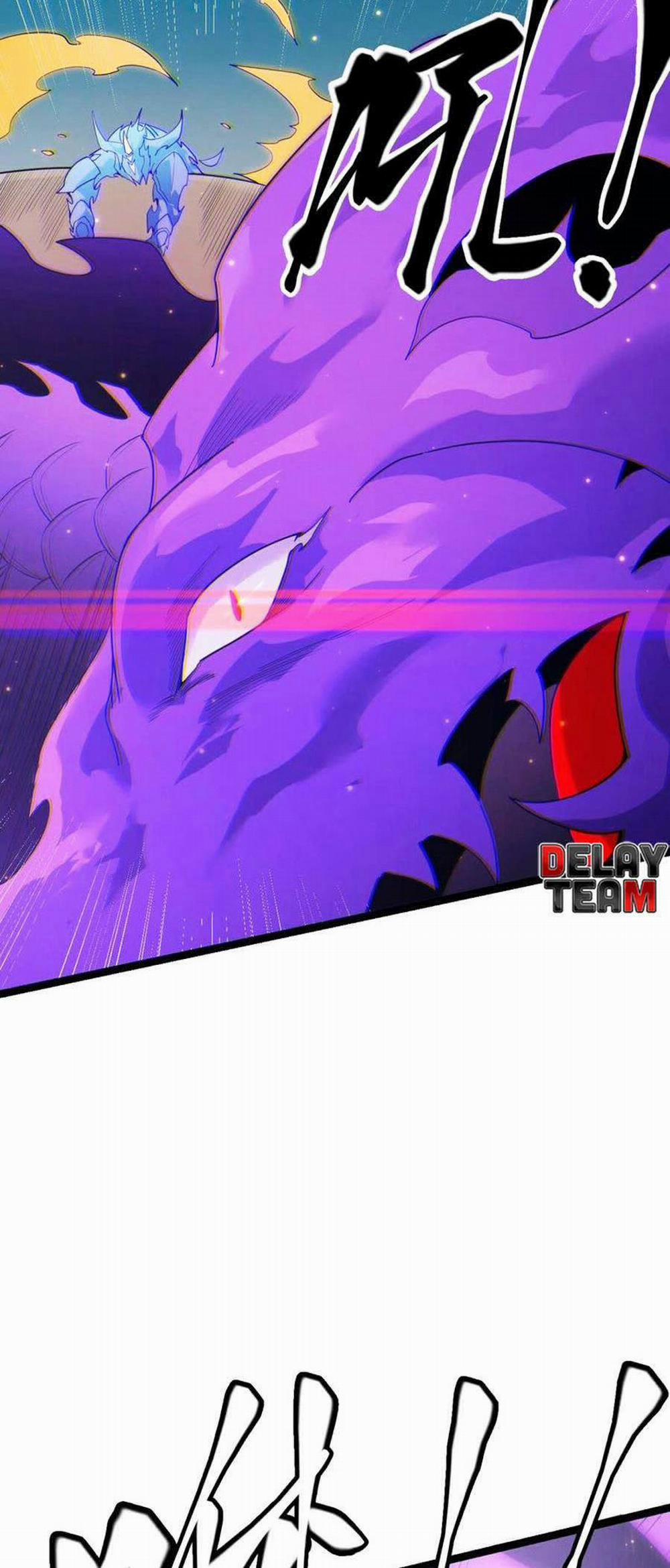 Tôi Đến Từ Thế Giới Trò Chơi 85 trang 37