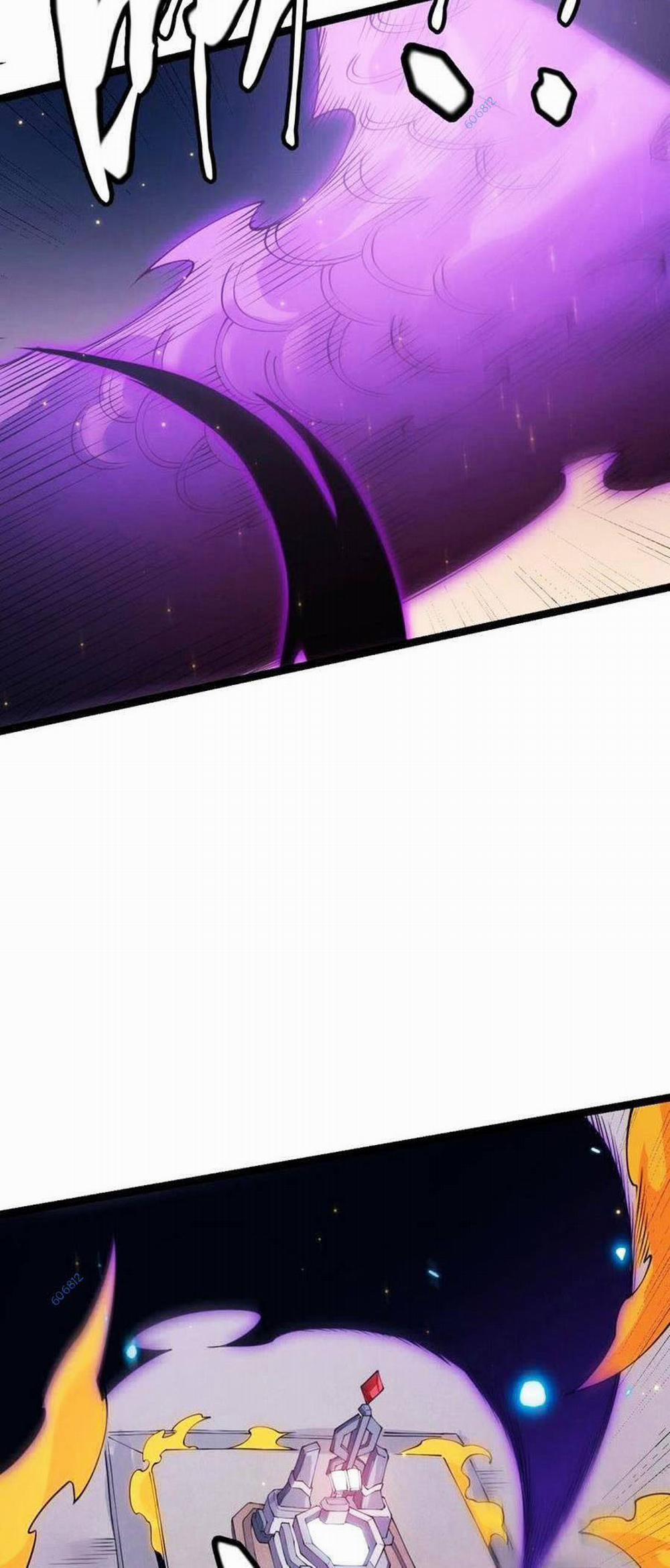 Tôi Đến Từ Thế Giới Trò Chơi 85 trang 38