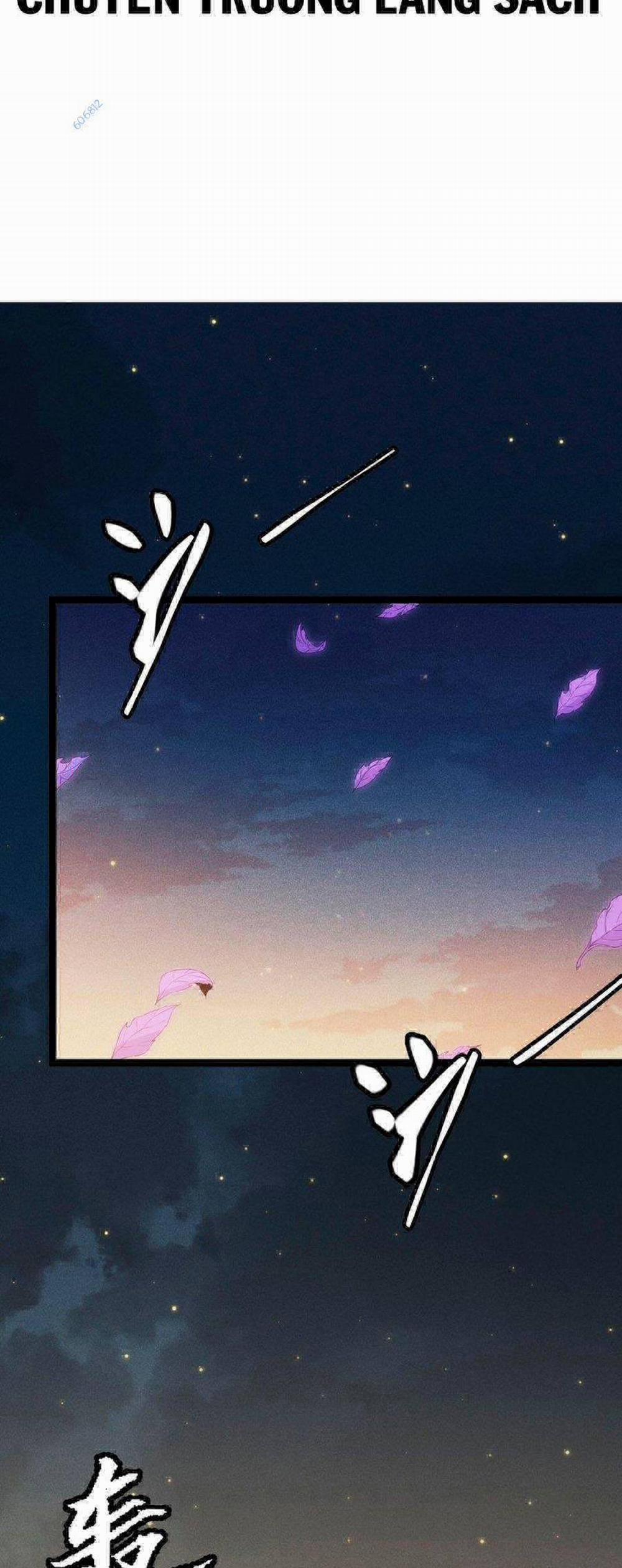 Tôi Đến Từ Thế Giới Trò Chơi 85 trang 4