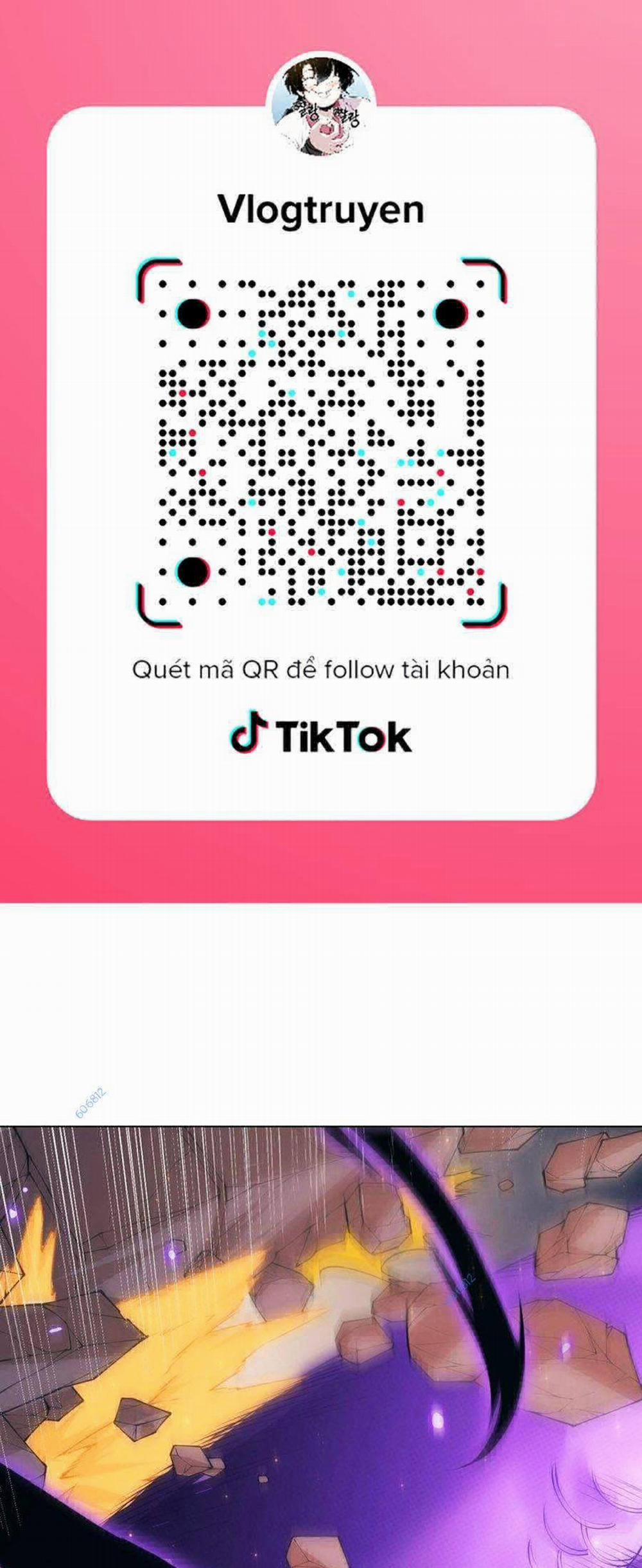 Tôi Đến Từ Thế Giới Trò Chơi 85 trang 40