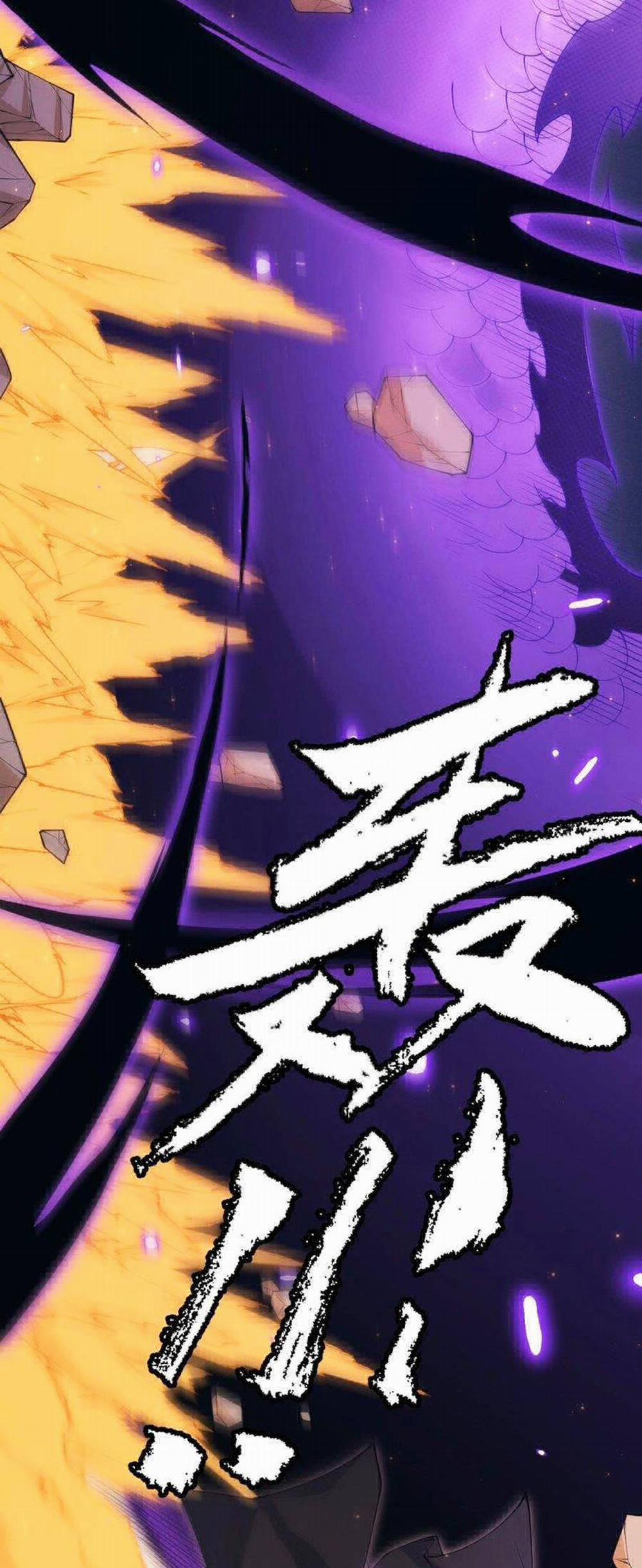 Tôi Đến Từ Thế Giới Trò Chơi 85 trang 41