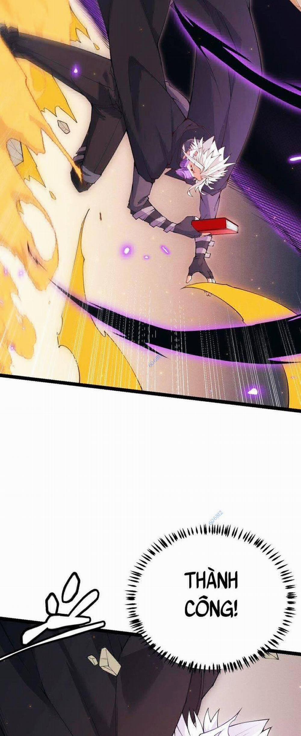 Tôi Đến Từ Thế Giới Trò Chơi 85 trang 42