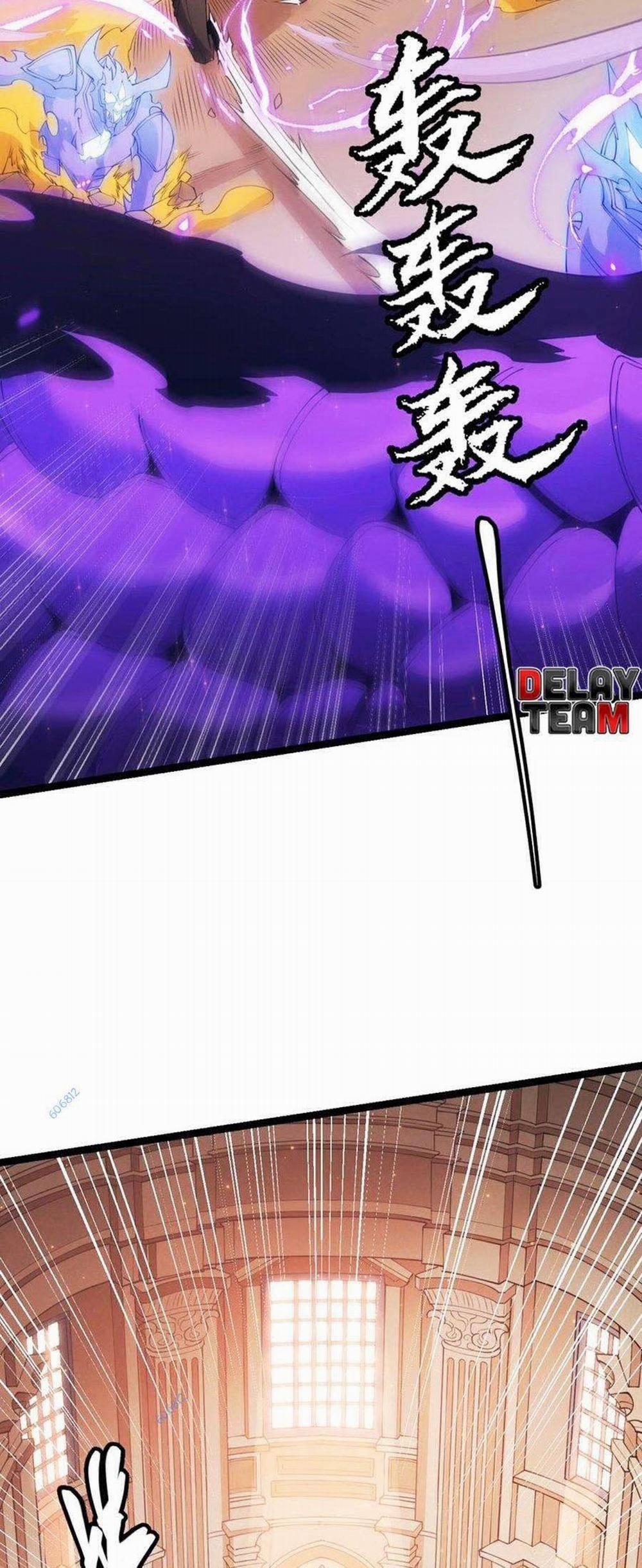 Tôi Đến Từ Thế Giới Trò Chơi 85 trang 44