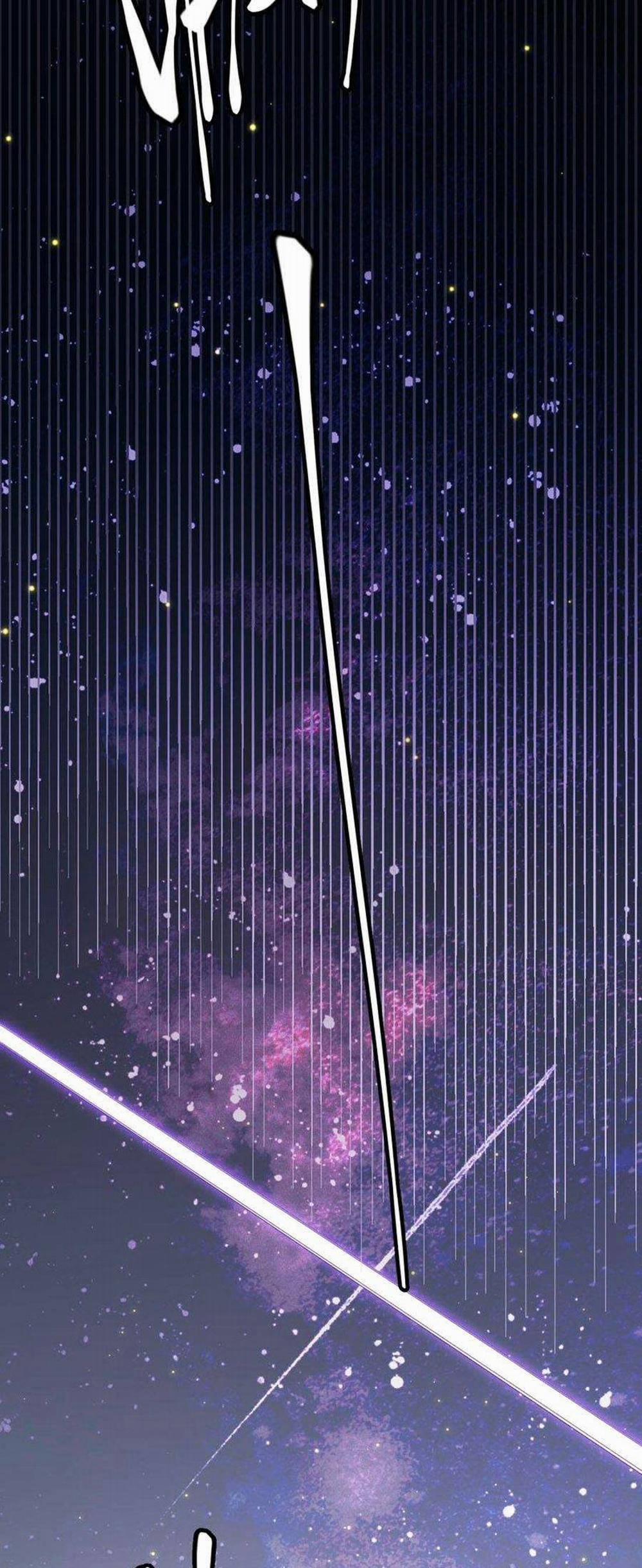 Tôi Đến Từ Thế Giới Trò Chơi 85 trang 47