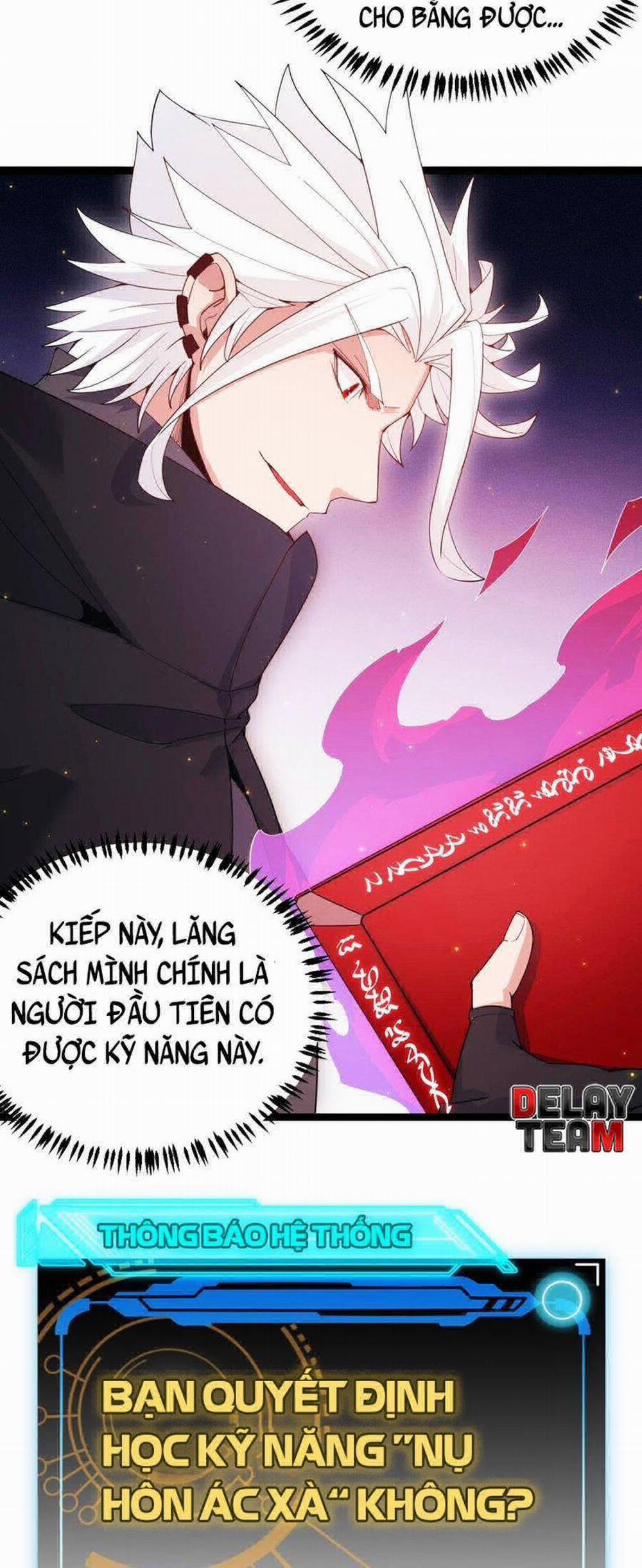 Tôi Đến Từ Thế Giới Trò Chơi 85 trang 49