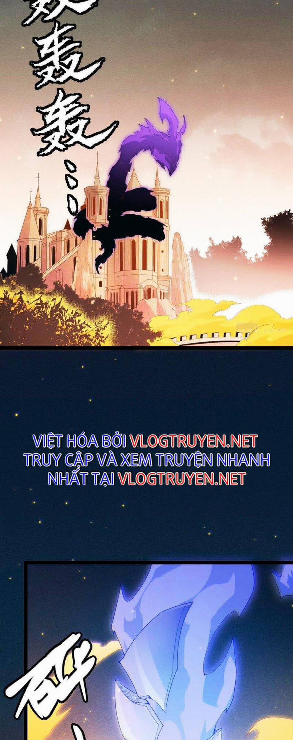 Tôi Đến Từ Thế Giới Trò Chơi 85 trang 5