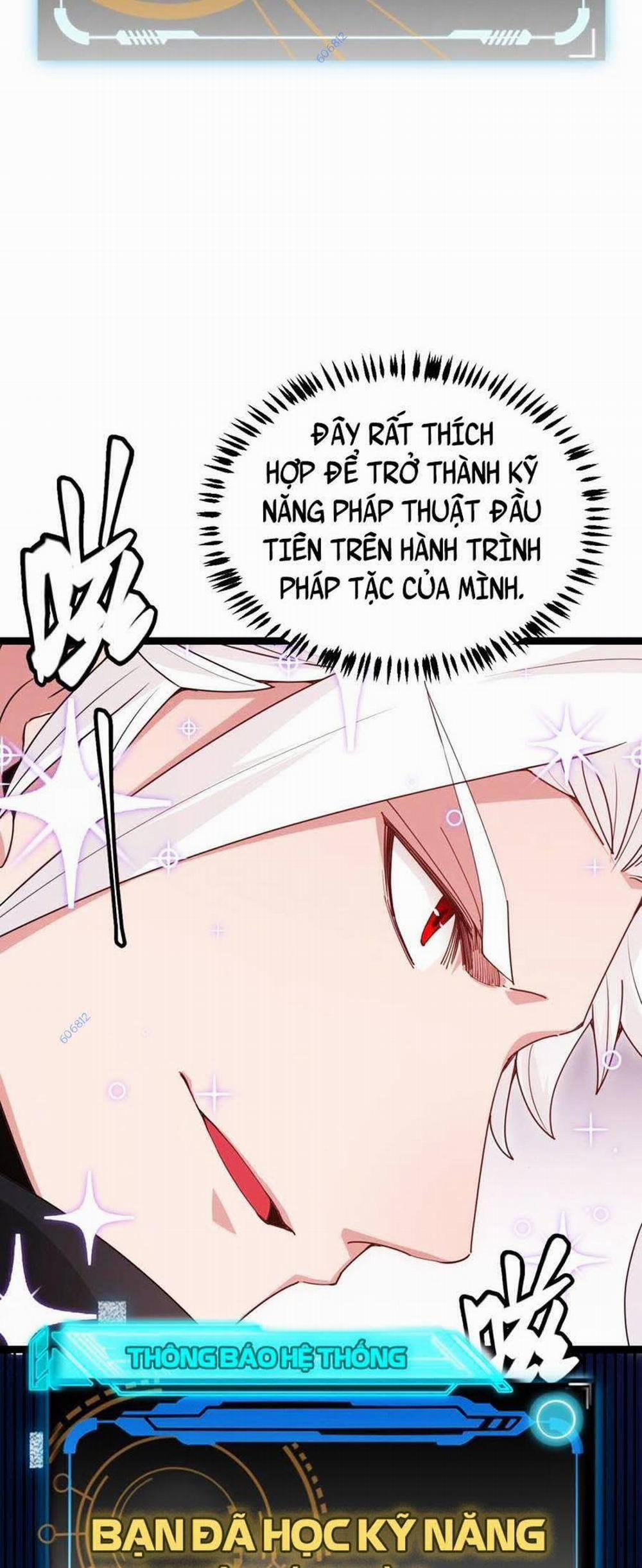 Tôi Đến Từ Thế Giới Trò Chơi 85 trang 50