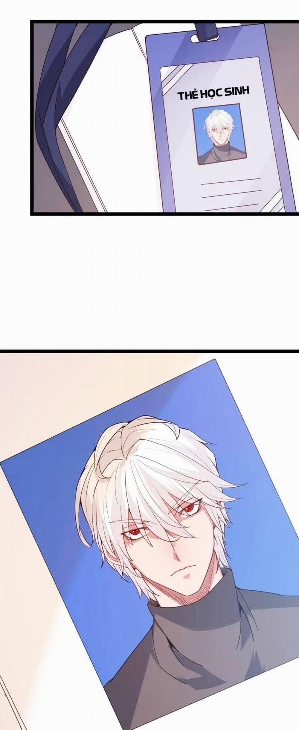 Tôi Đến Từ Thế Giới Trò Chơi 85 trang 53