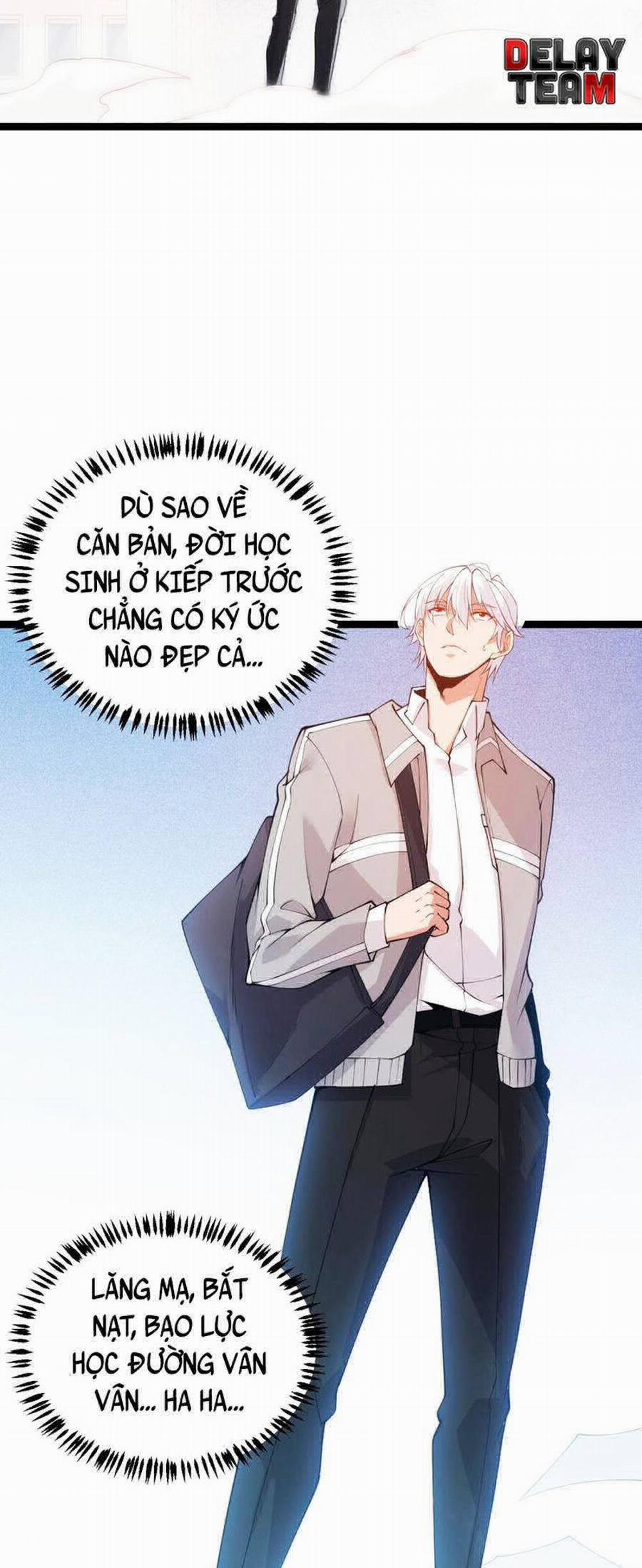 Tôi Đến Từ Thế Giới Trò Chơi 85 trang 55