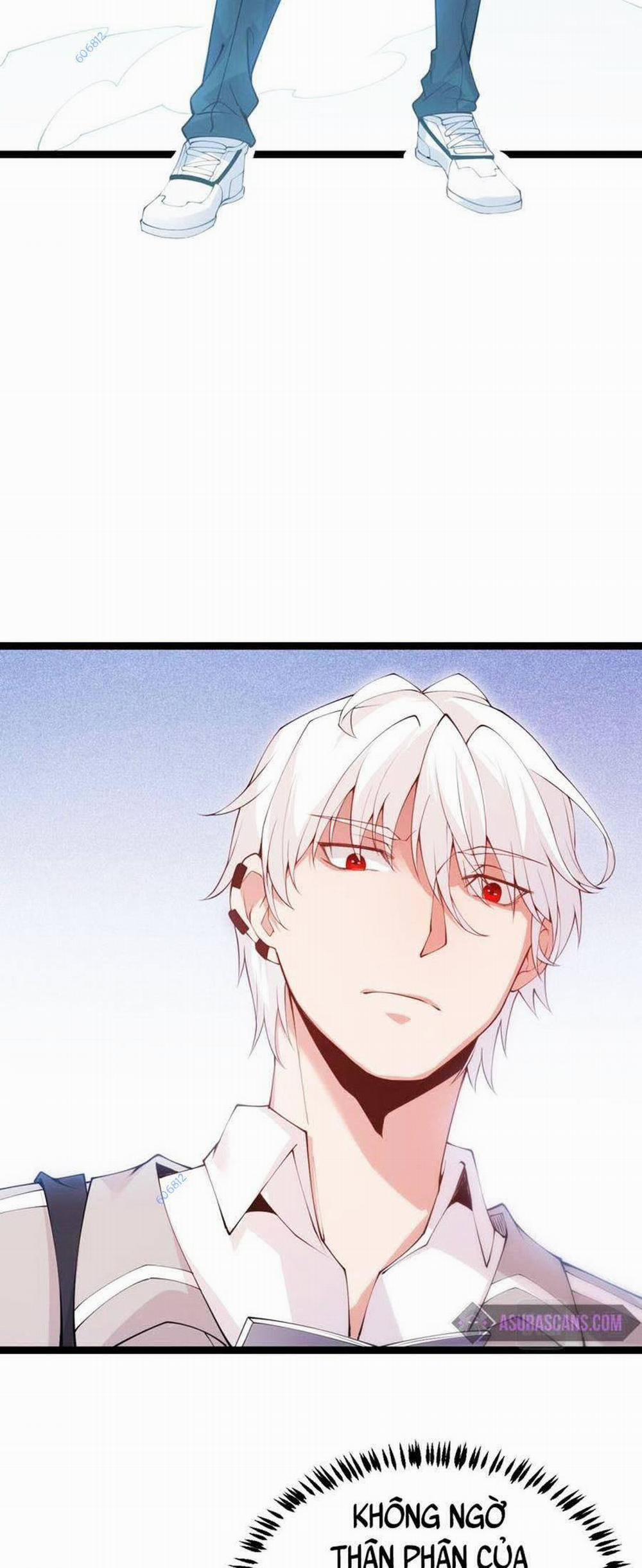 Tôi Đến Từ Thế Giới Trò Chơi 85 trang 56