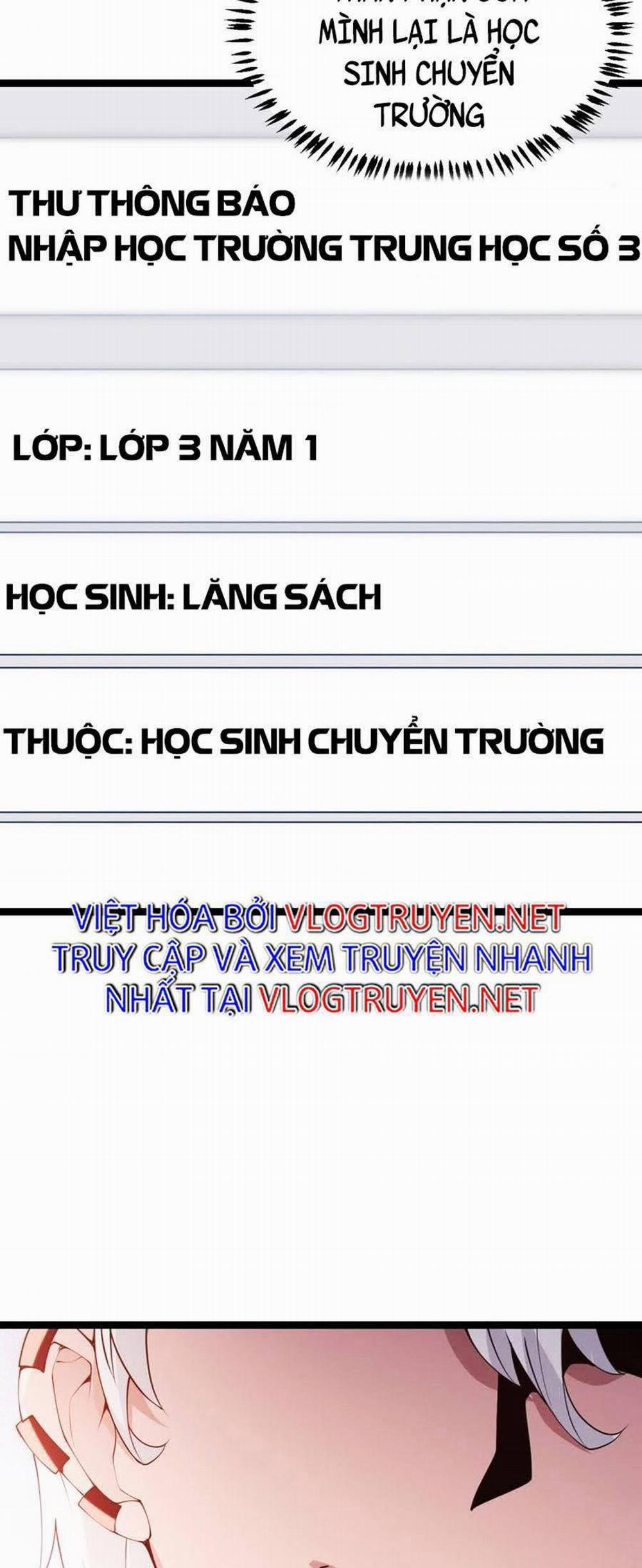 Tôi Đến Từ Thế Giới Trò Chơi 85 trang 57