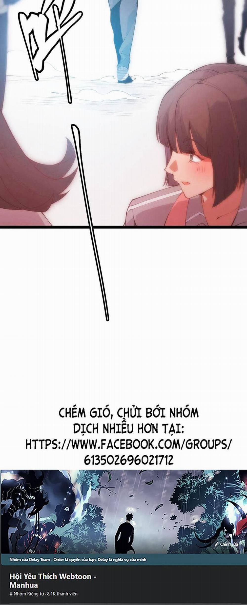 Tôi Đến Từ Thế Giới Trò Chơi 85 trang 59