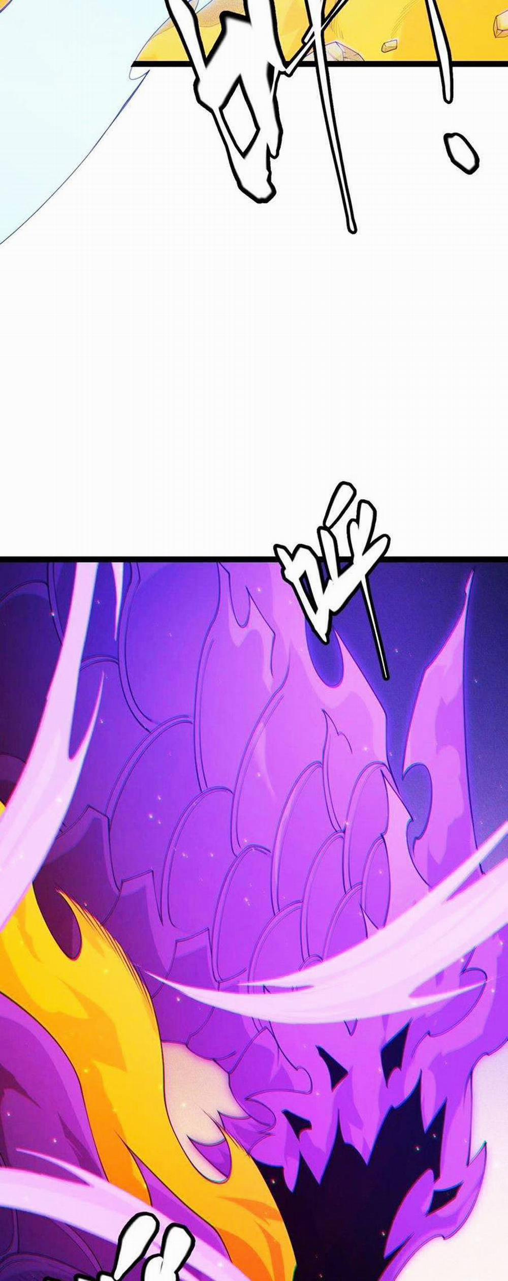 Tôi Đến Từ Thế Giới Trò Chơi 85 trang 7