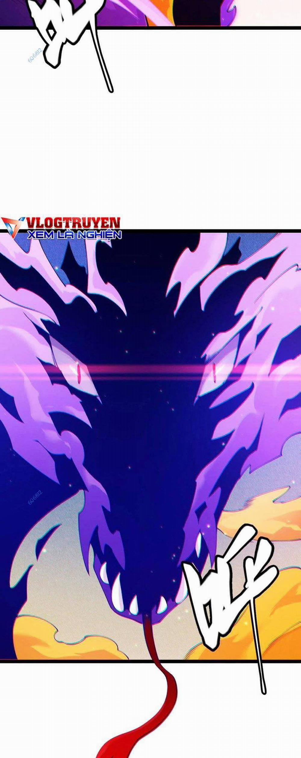 Tôi Đến Từ Thế Giới Trò Chơi 85 trang 8