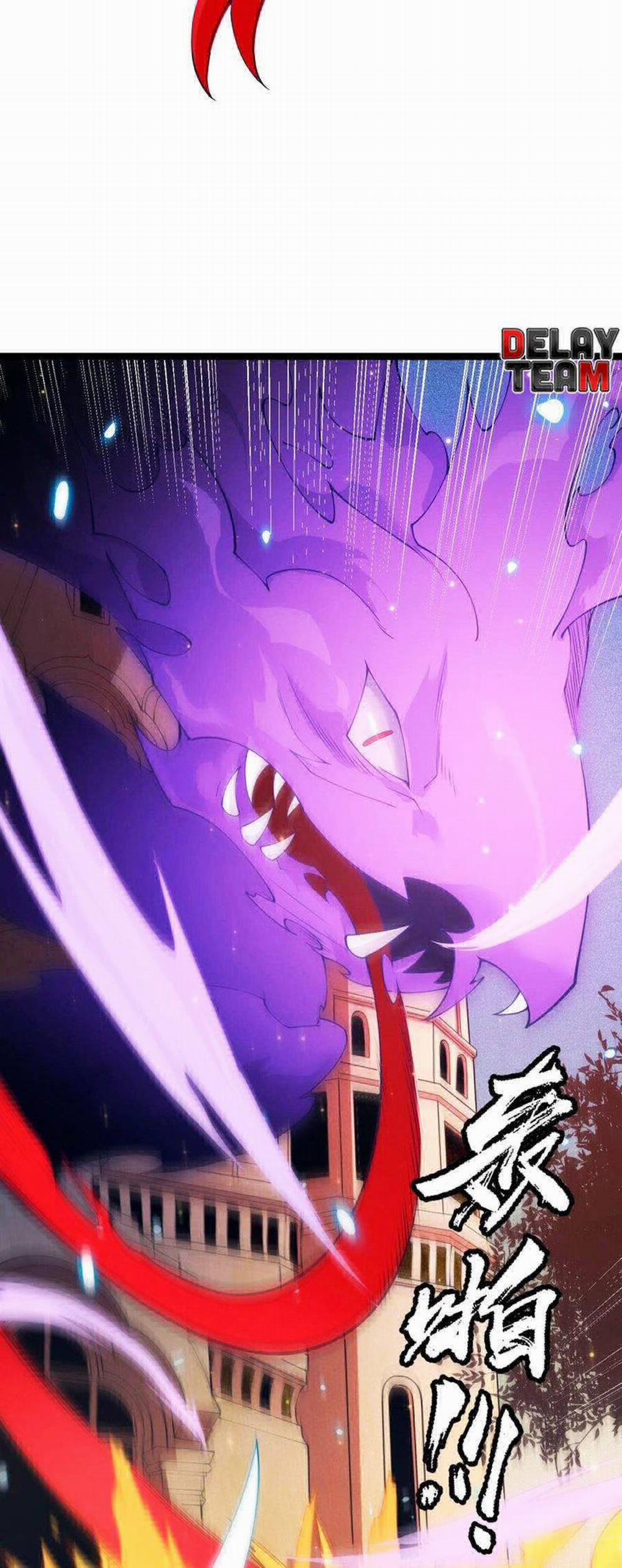 Tôi Đến Từ Thế Giới Trò Chơi 85 trang 9