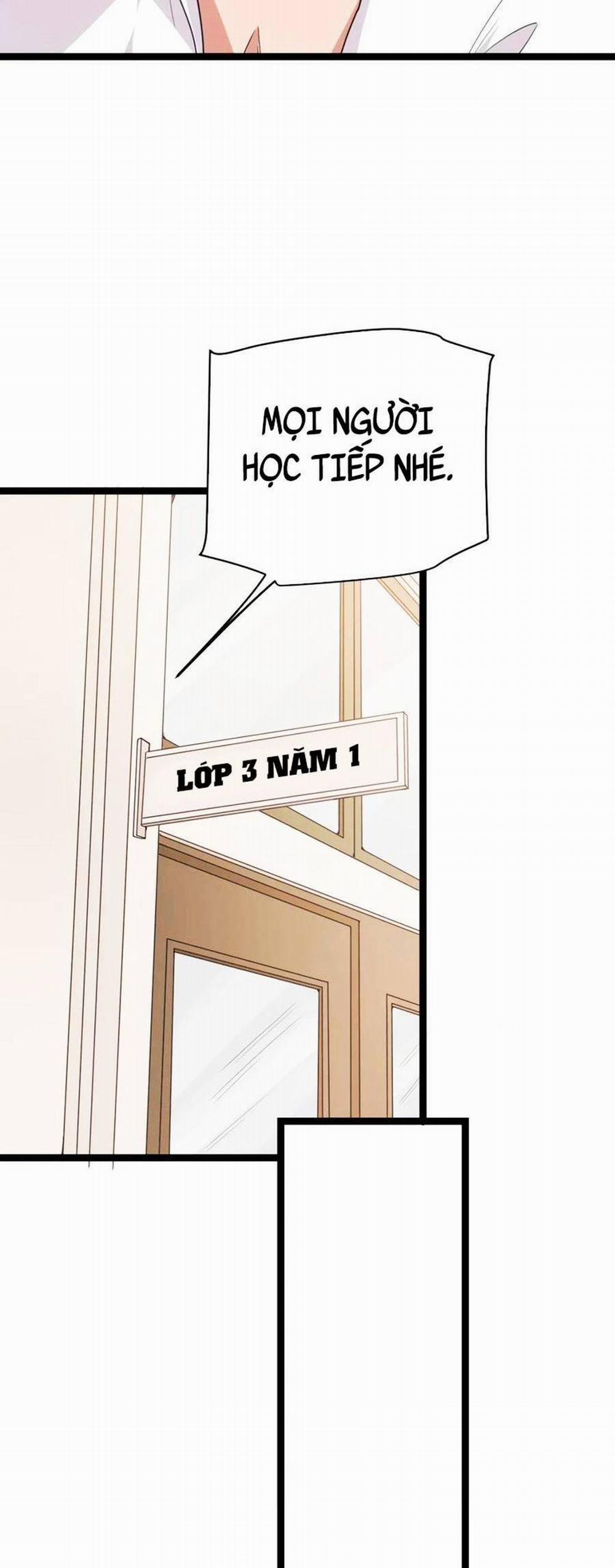 Tôi Đến Từ Thế Giới Trò Chơi 86 trang 27