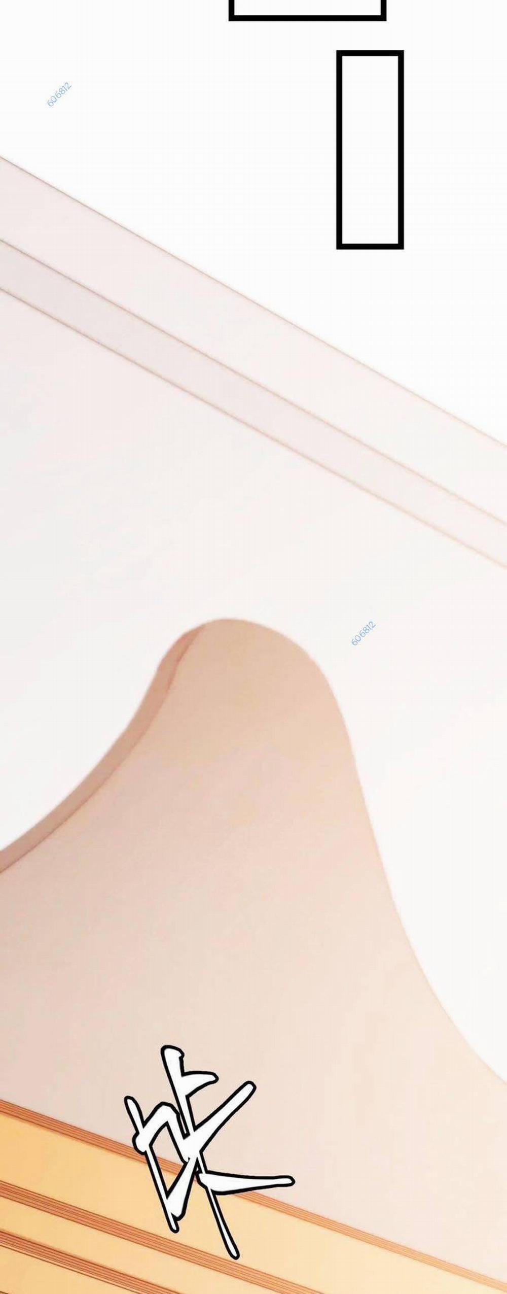 Tôi Đến Từ Thế Giới Trò Chơi 86 trang 28