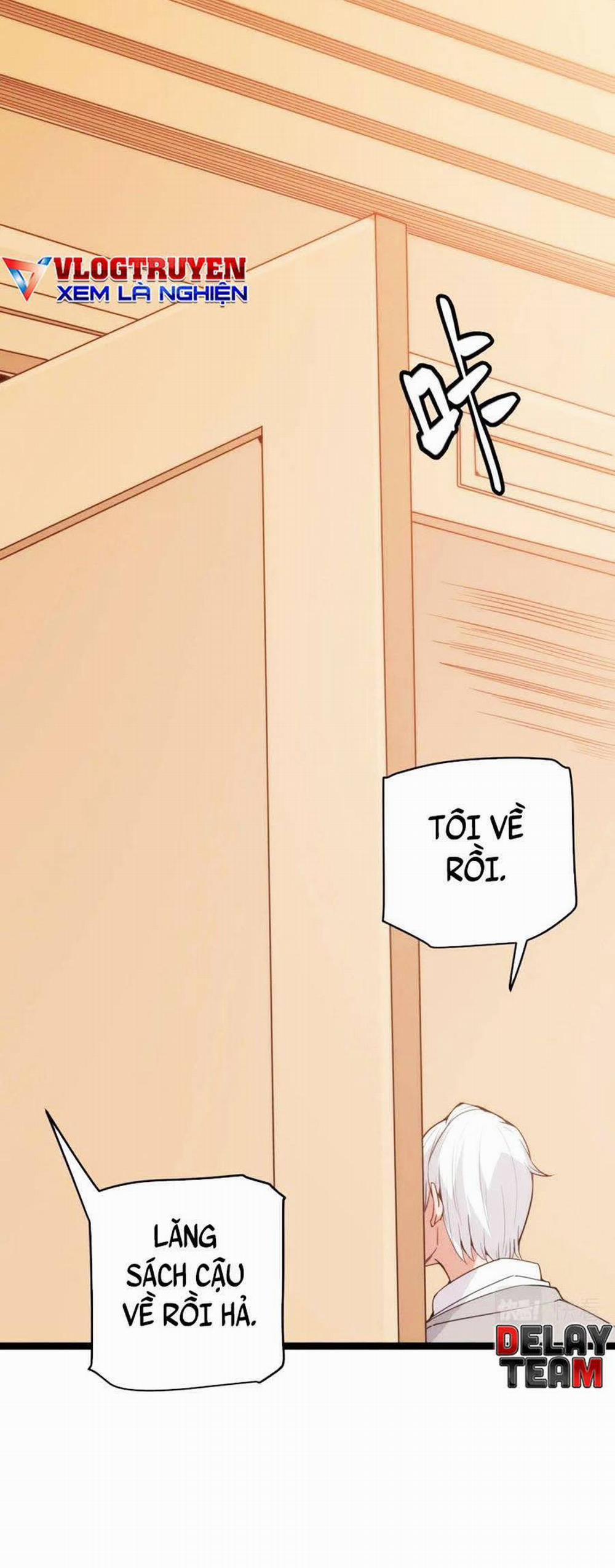 Tôi Đến Từ Thế Giới Trò Chơi 86 trang 29