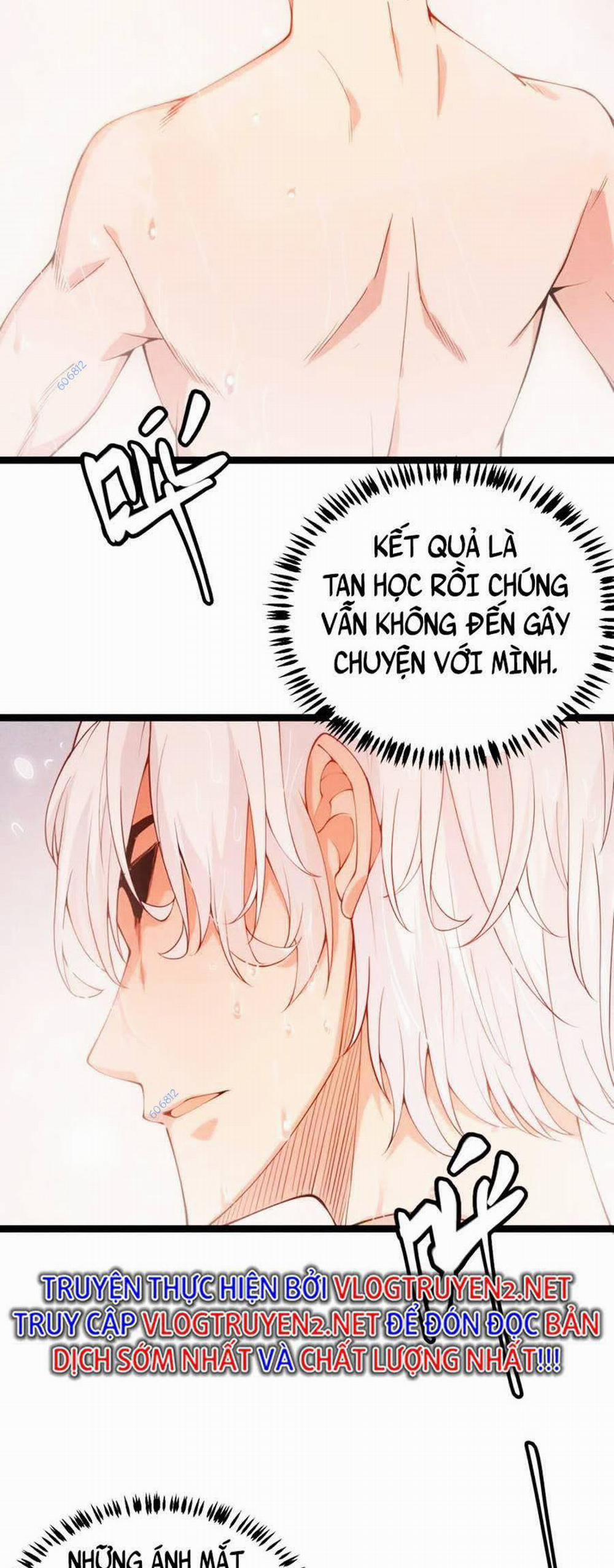 Tôi Đến Từ Thế Giới Trò Chơi 86 trang 32