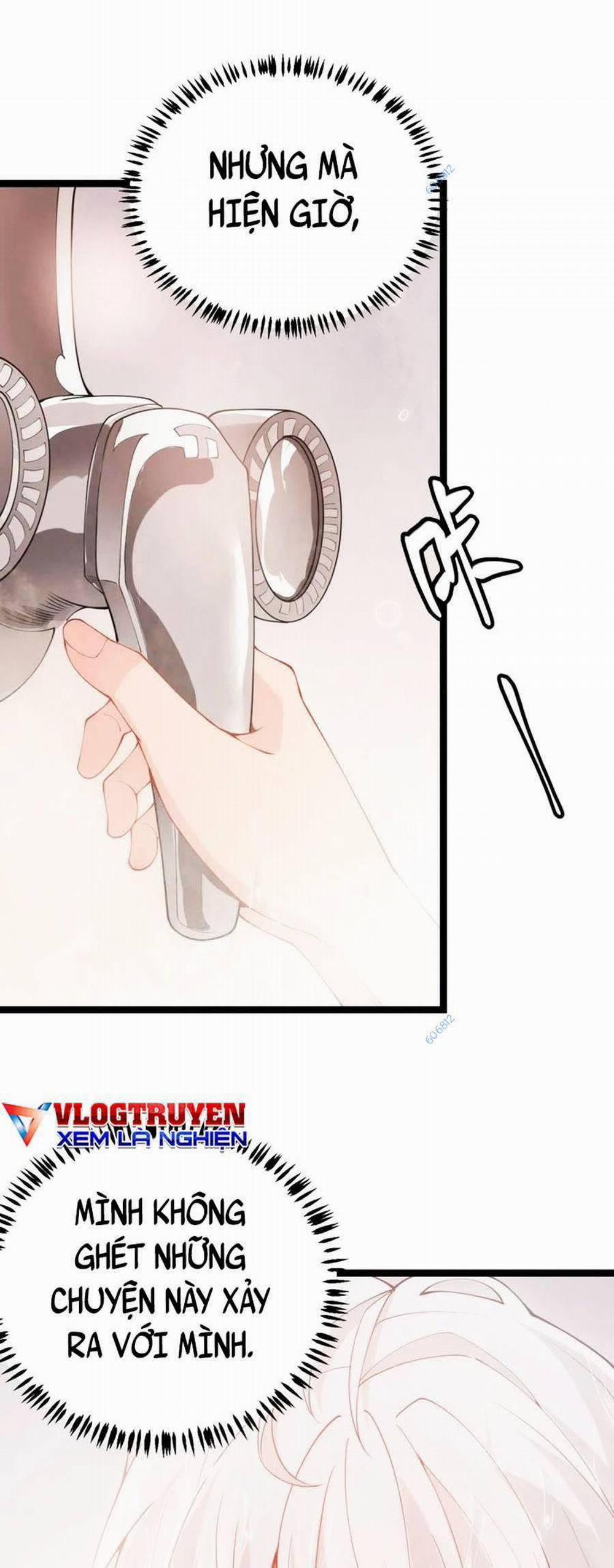 Tôi Đến Từ Thế Giới Trò Chơi 86 trang 34