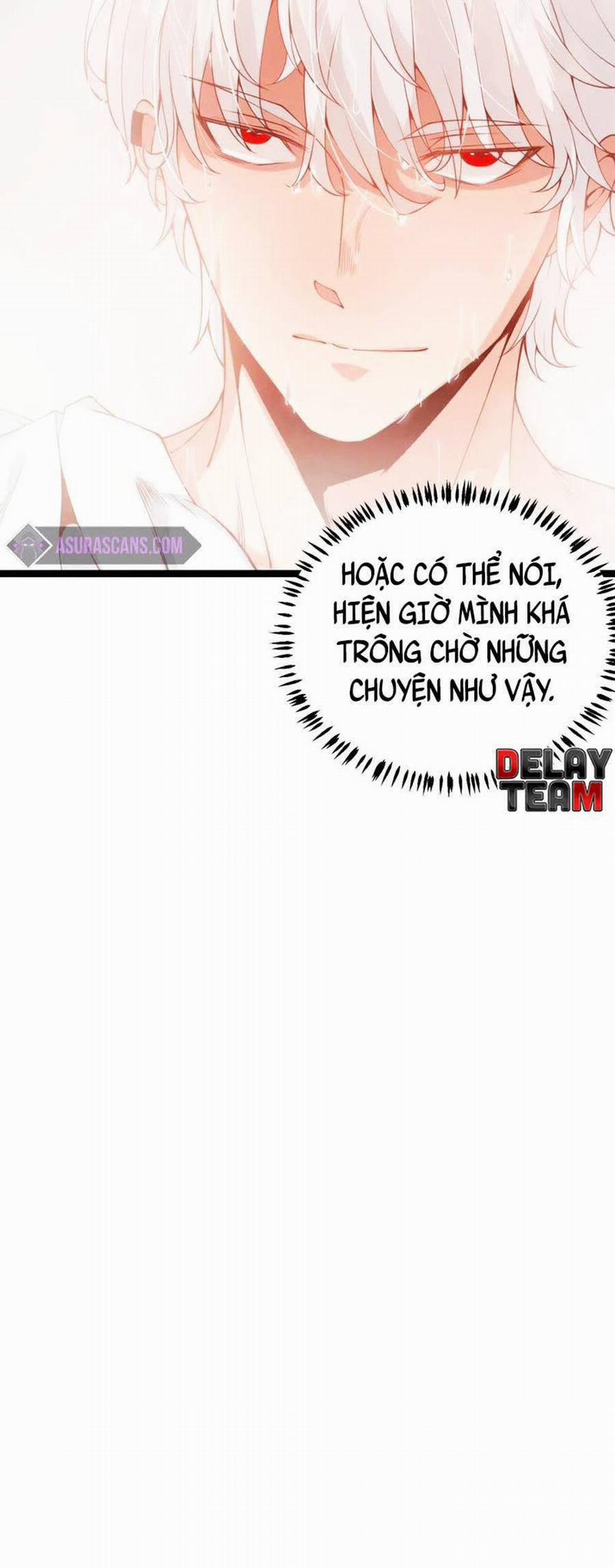 Tôi Đến Từ Thế Giới Trò Chơi 86 trang 35