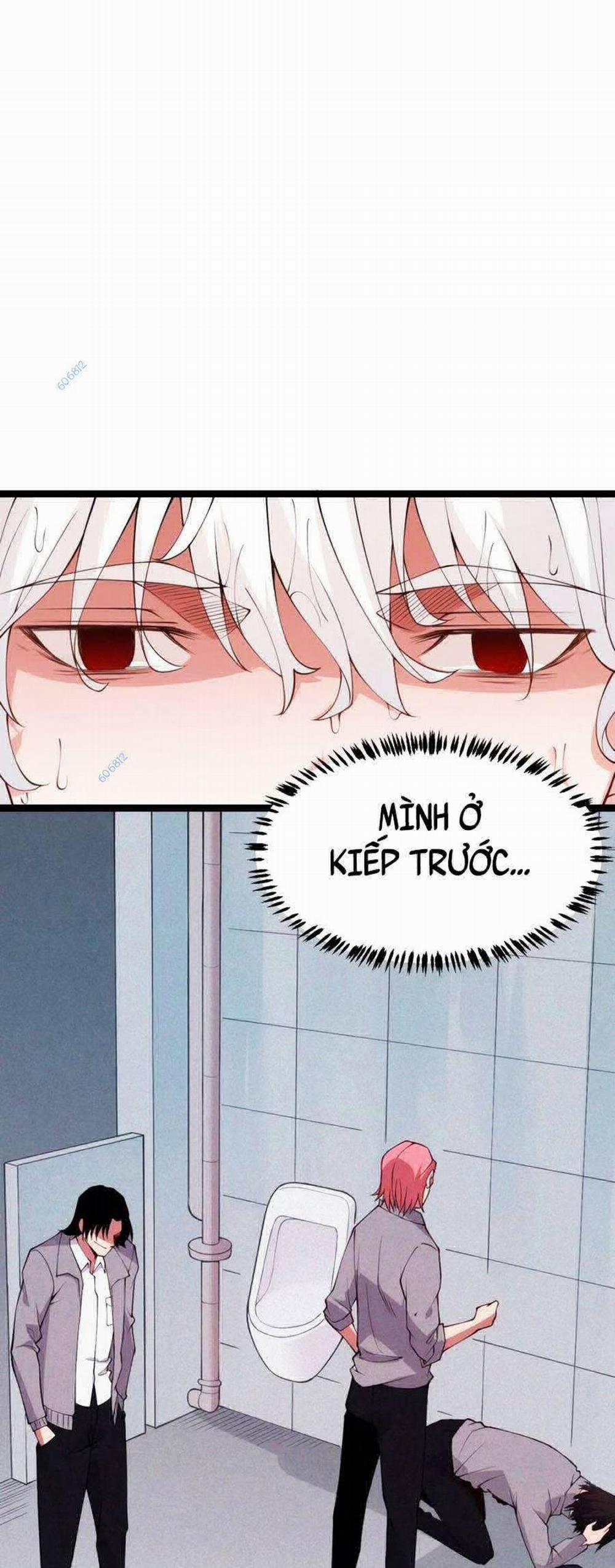 Tôi Đến Từ Thế Giới Trò Chơi 86 trang 36