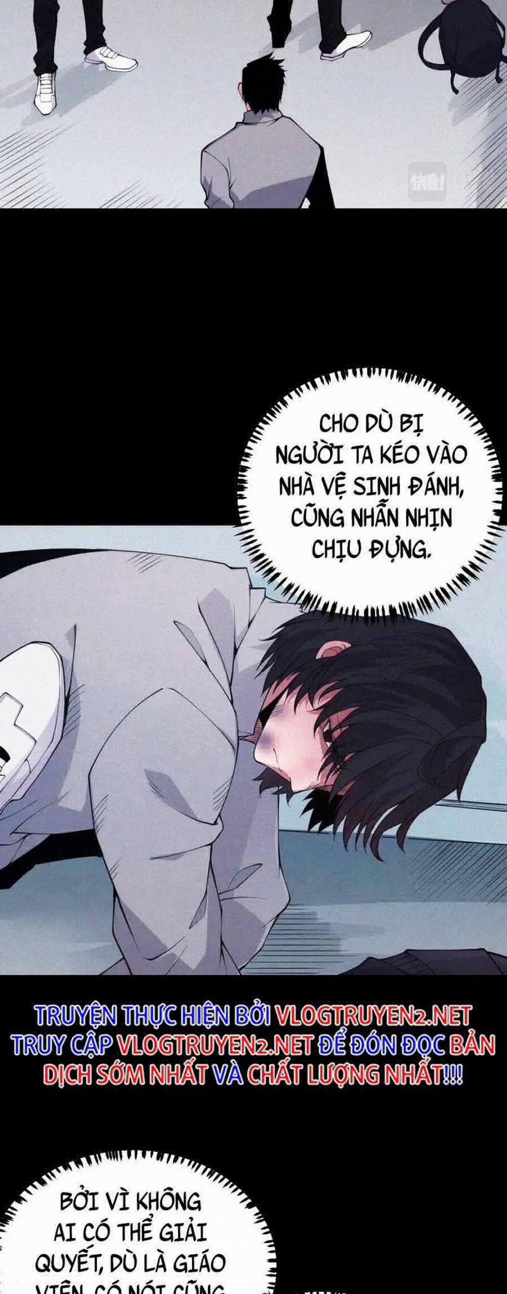 Tôi Đến Từ Thế Giới Trò Chơi 86 trang 37