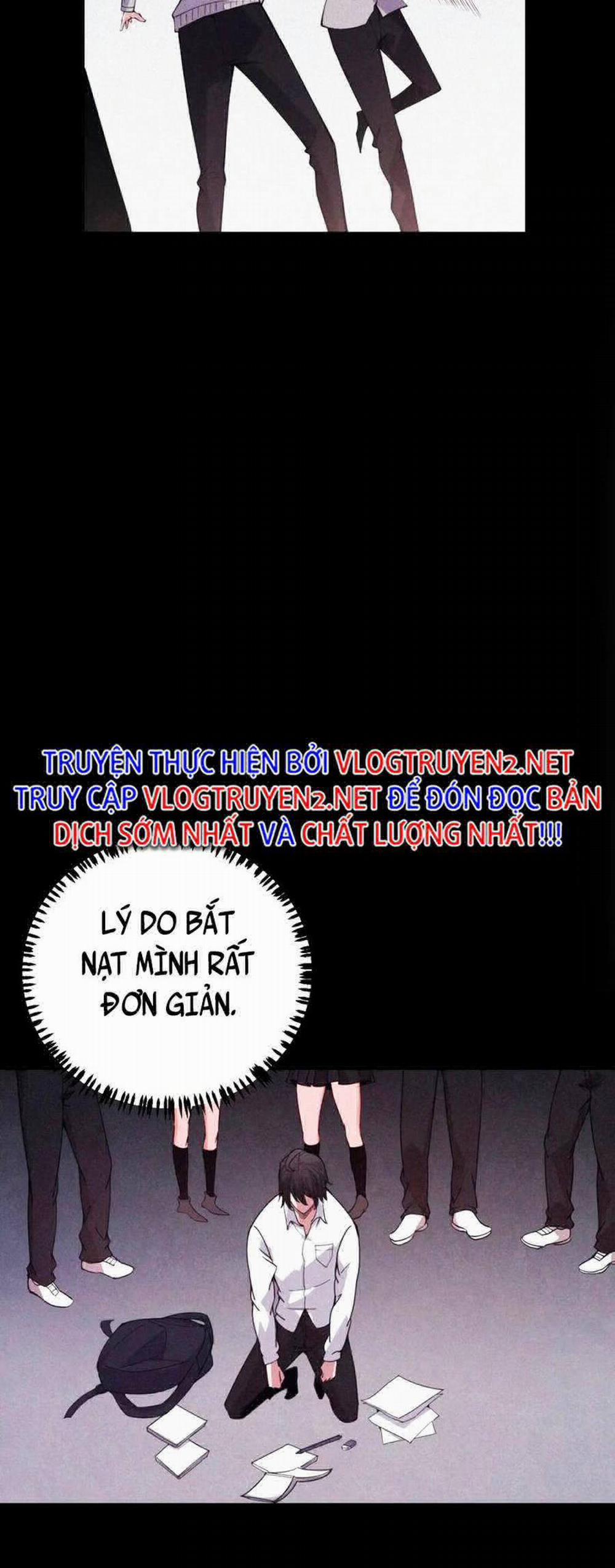 Tôi Đến Từ Thế Giới Trò Chơi 86 trang 39