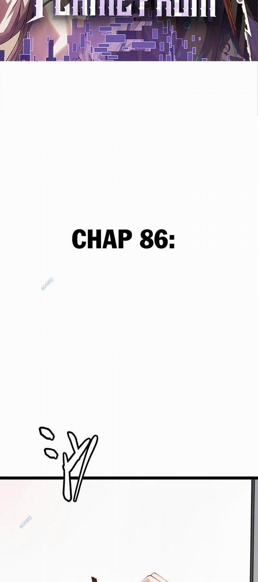 Tôi Đến Từ Thế Giới Trò Chơi 86 trang 4