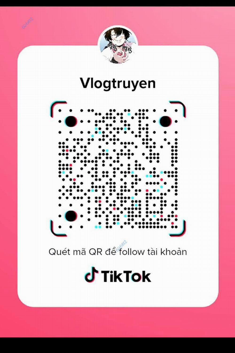 Tôi Đến Từ Thế Giới Trò Chơi 86 trang 40