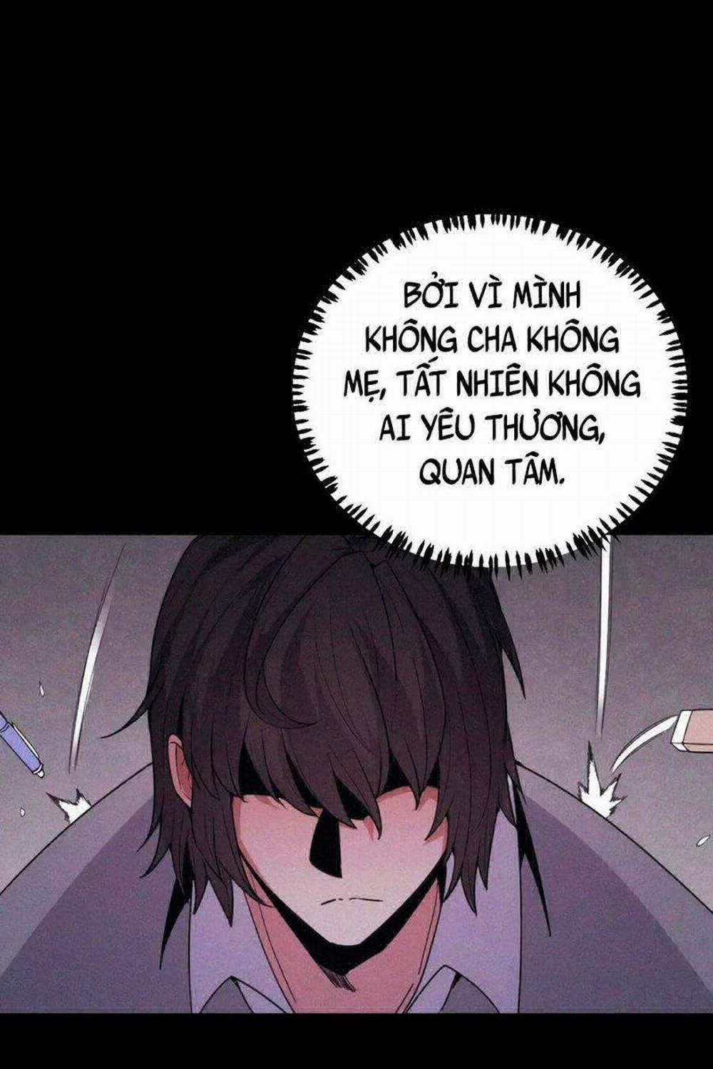 Tôi Đến Từ Thế Giới Trò Chơi 86 trang 41