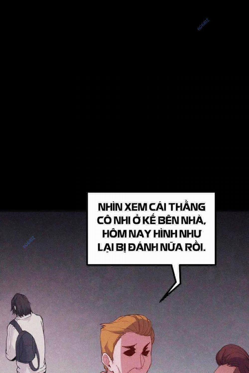 Tôi Đến Từ Thế Giới Trò Chơi 86 trang 42