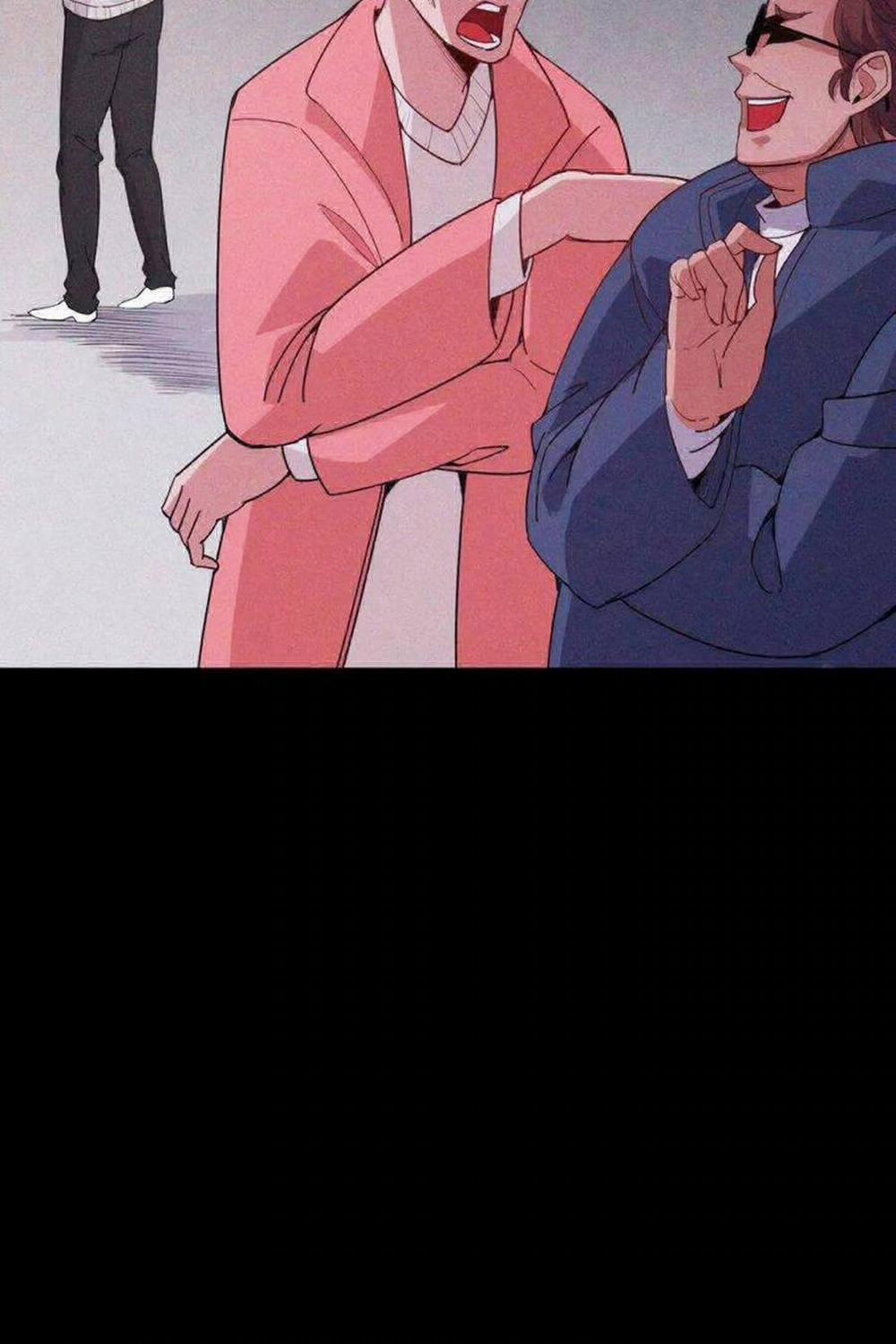 Tôi Đến Từ Thế Giới Trò Chơi 86 trang 43