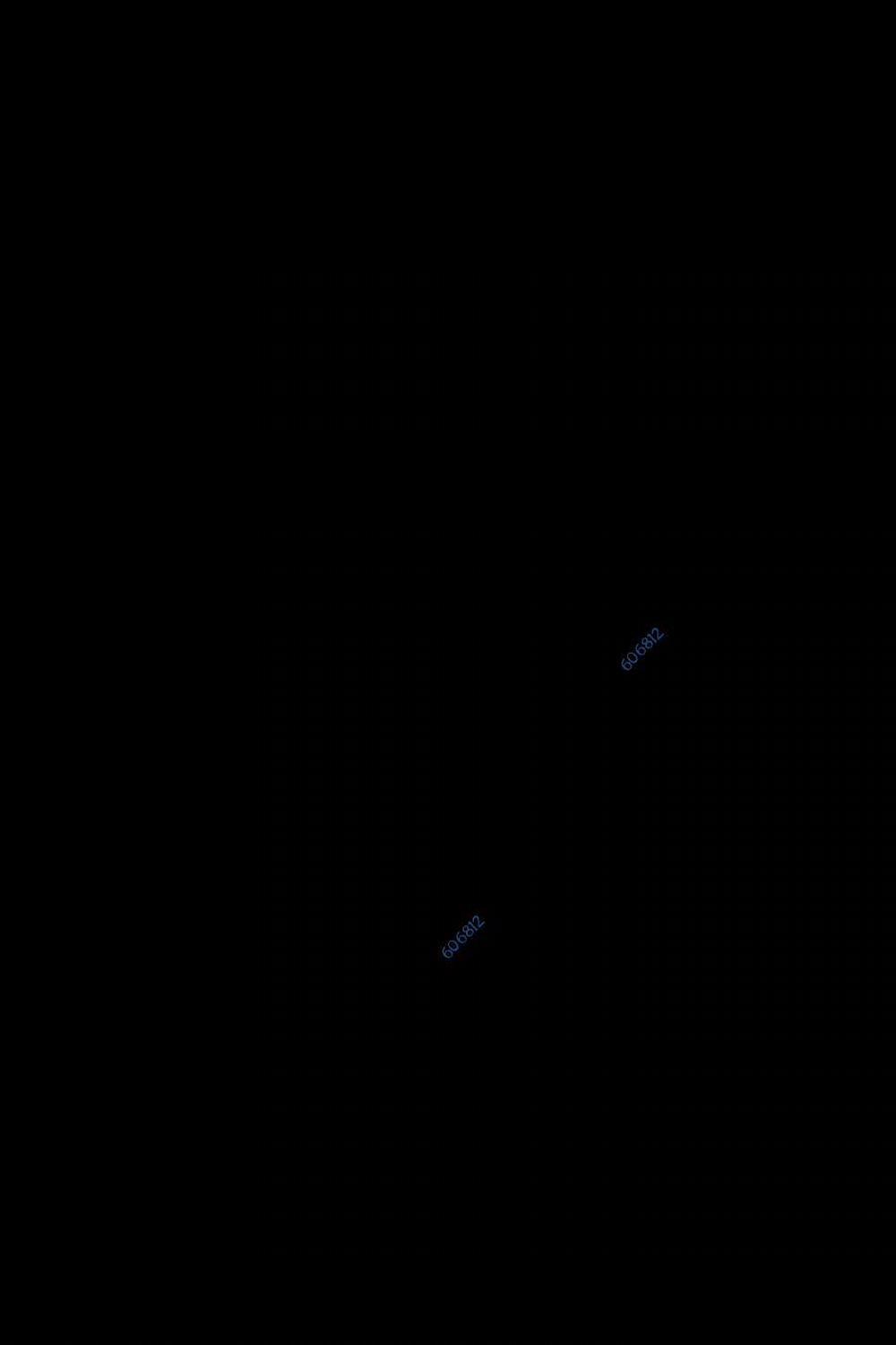 Tôi Đến Từ Thế Giới Trò Chơi 86 trang 44