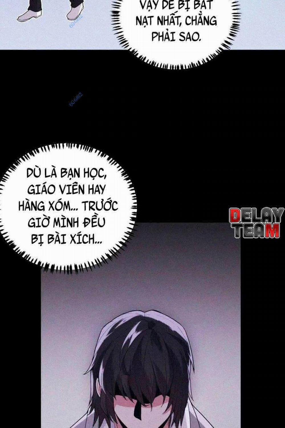 Tôi Đến Từ Thế Giới Trò Chơi 86 trang 46