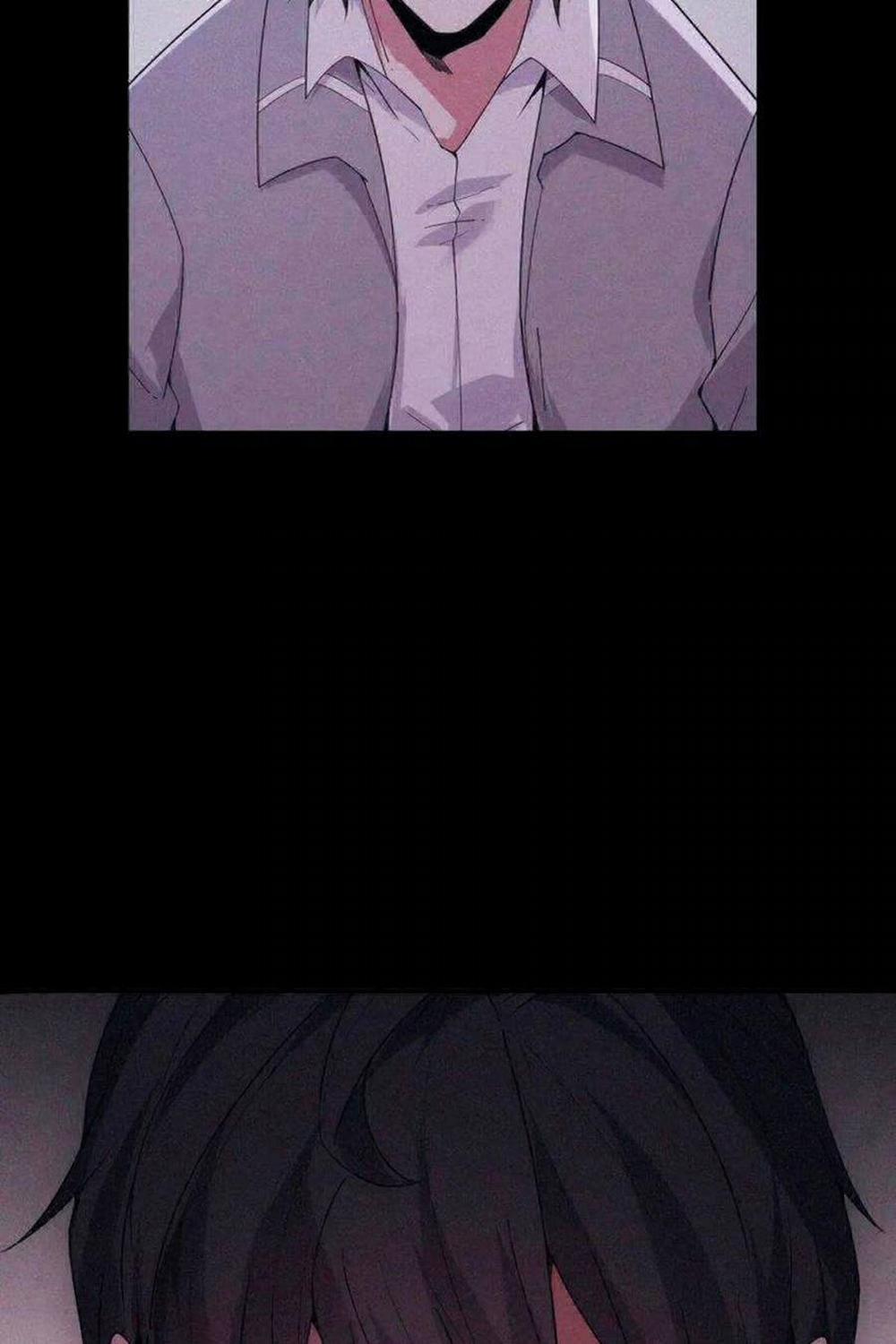 Tôi Đến Từ Thế Giới Trò Chơi 86 trang 47