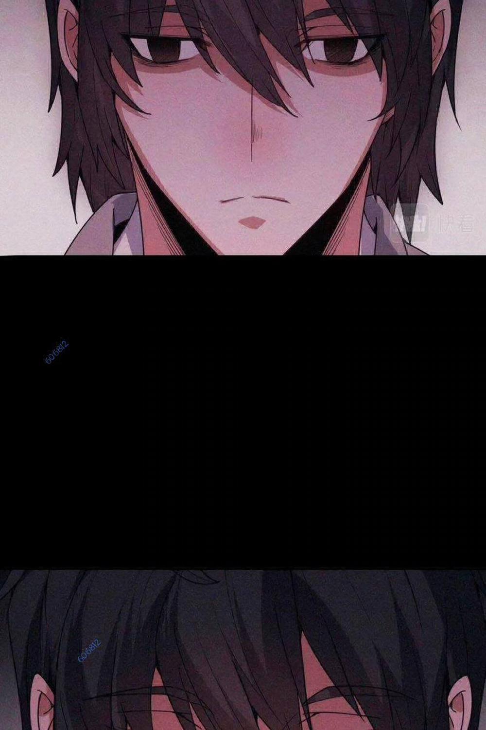 Tôi Đến Từ Thế Giới Trò Chơi 86 trang 48